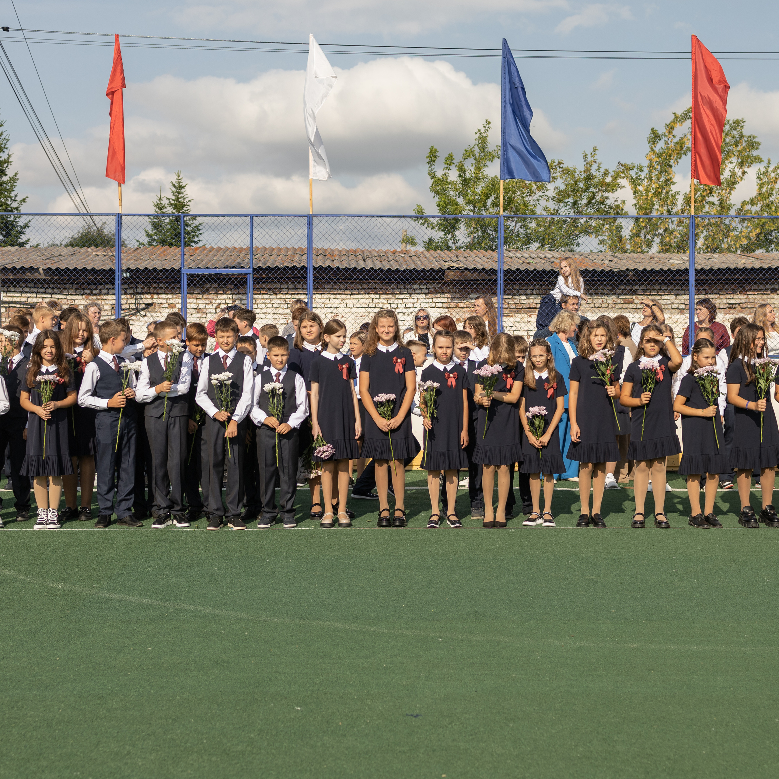 Отзывы. Главная