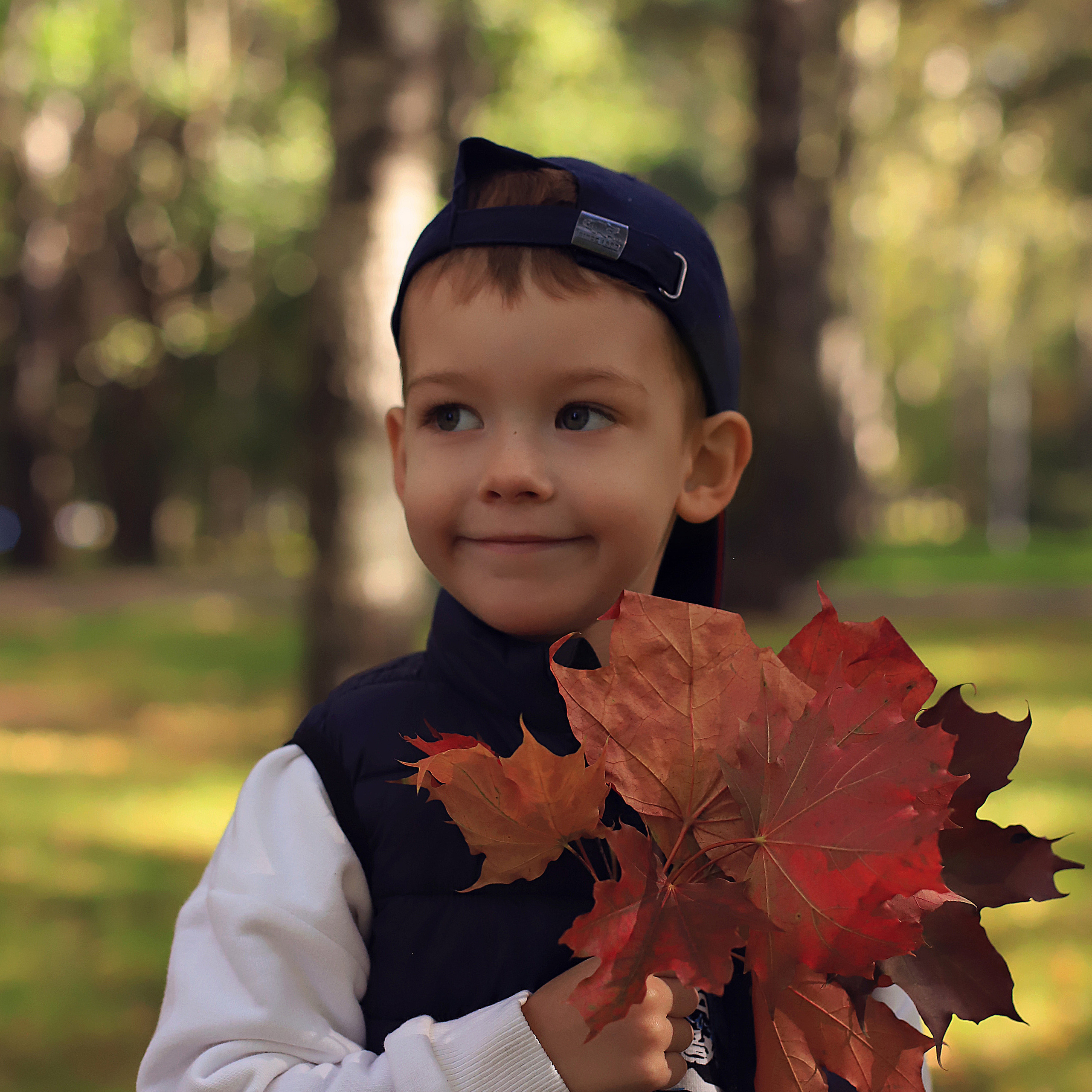 Отзывы клиентов. Фотограф в Москве Литягина Светлана