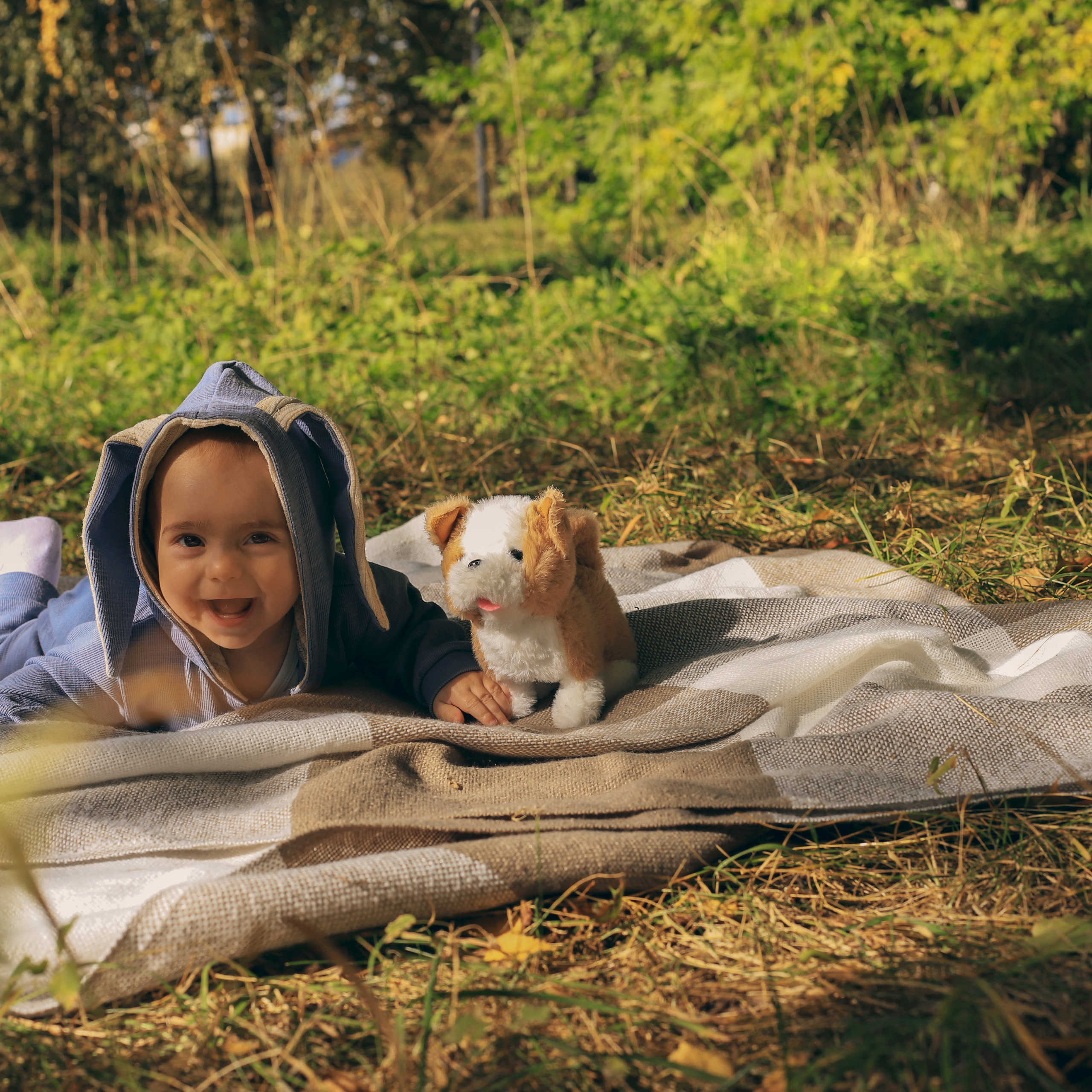 Отзывы клиентов. Фотограф в Москве Литягина Светлана