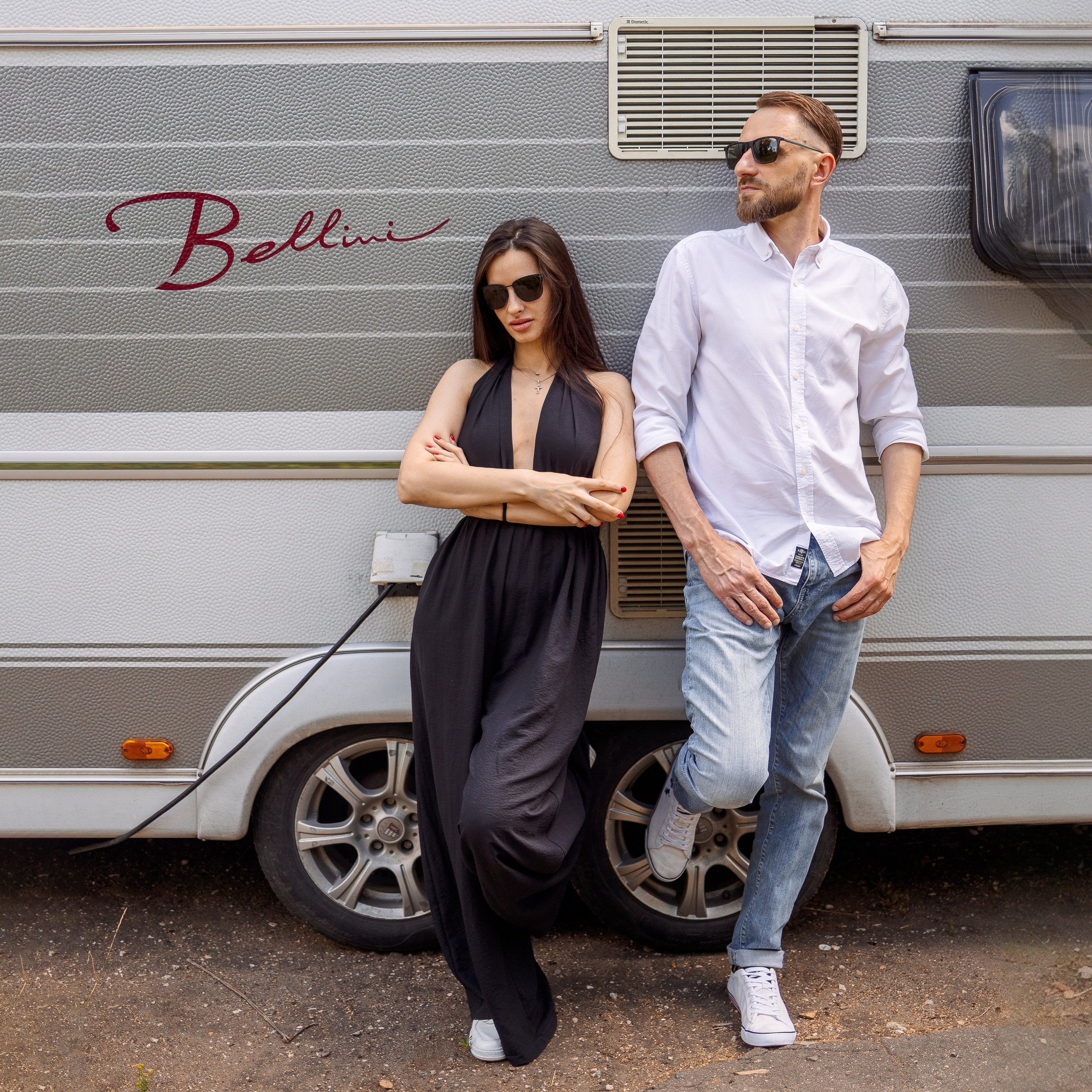 Звёзды сошлись