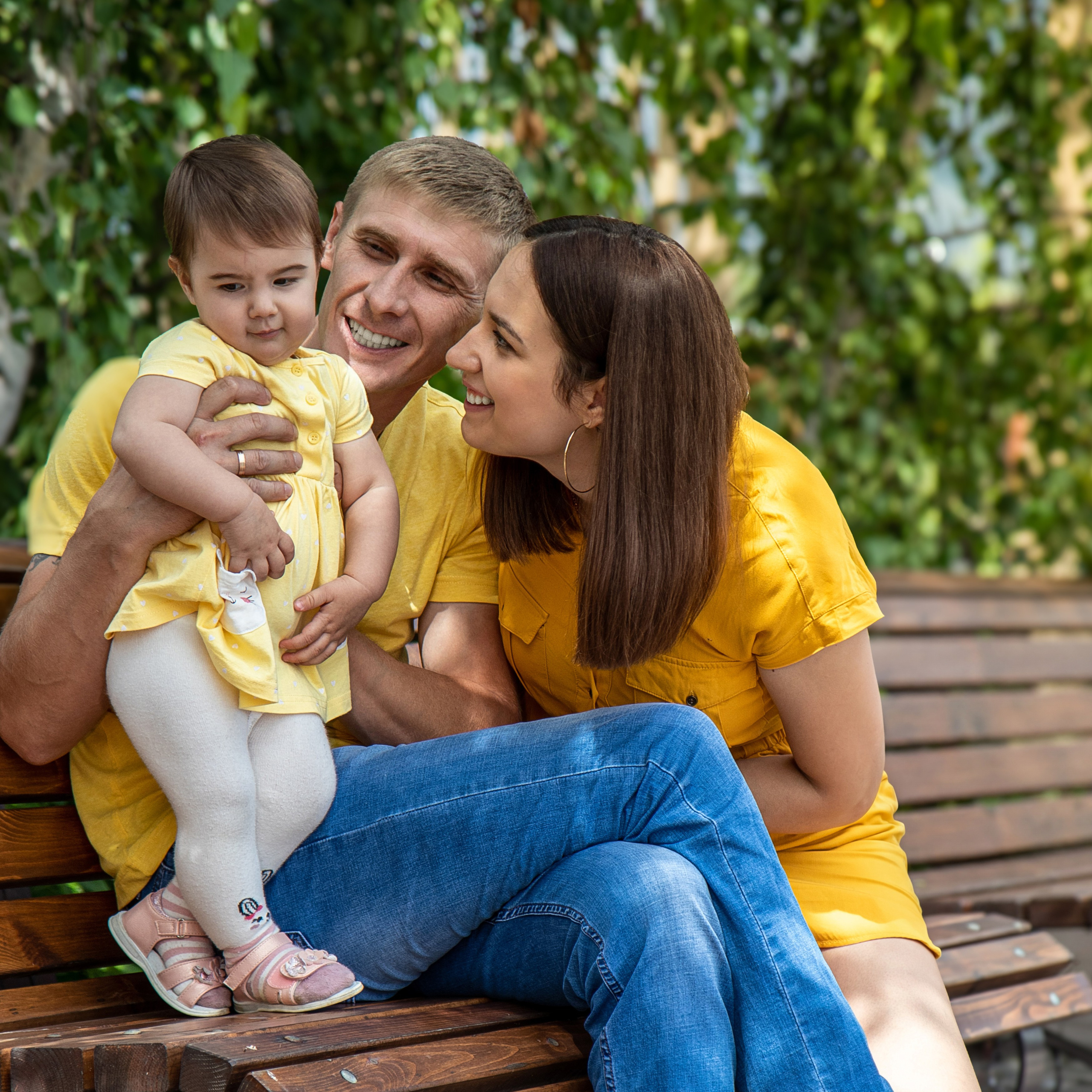 Набережная