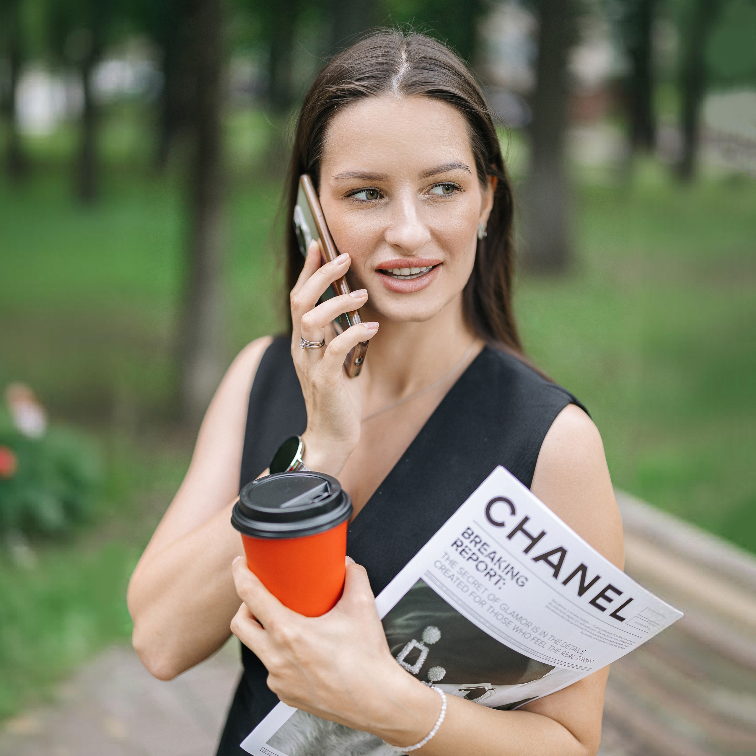 Мария Асаула психолог