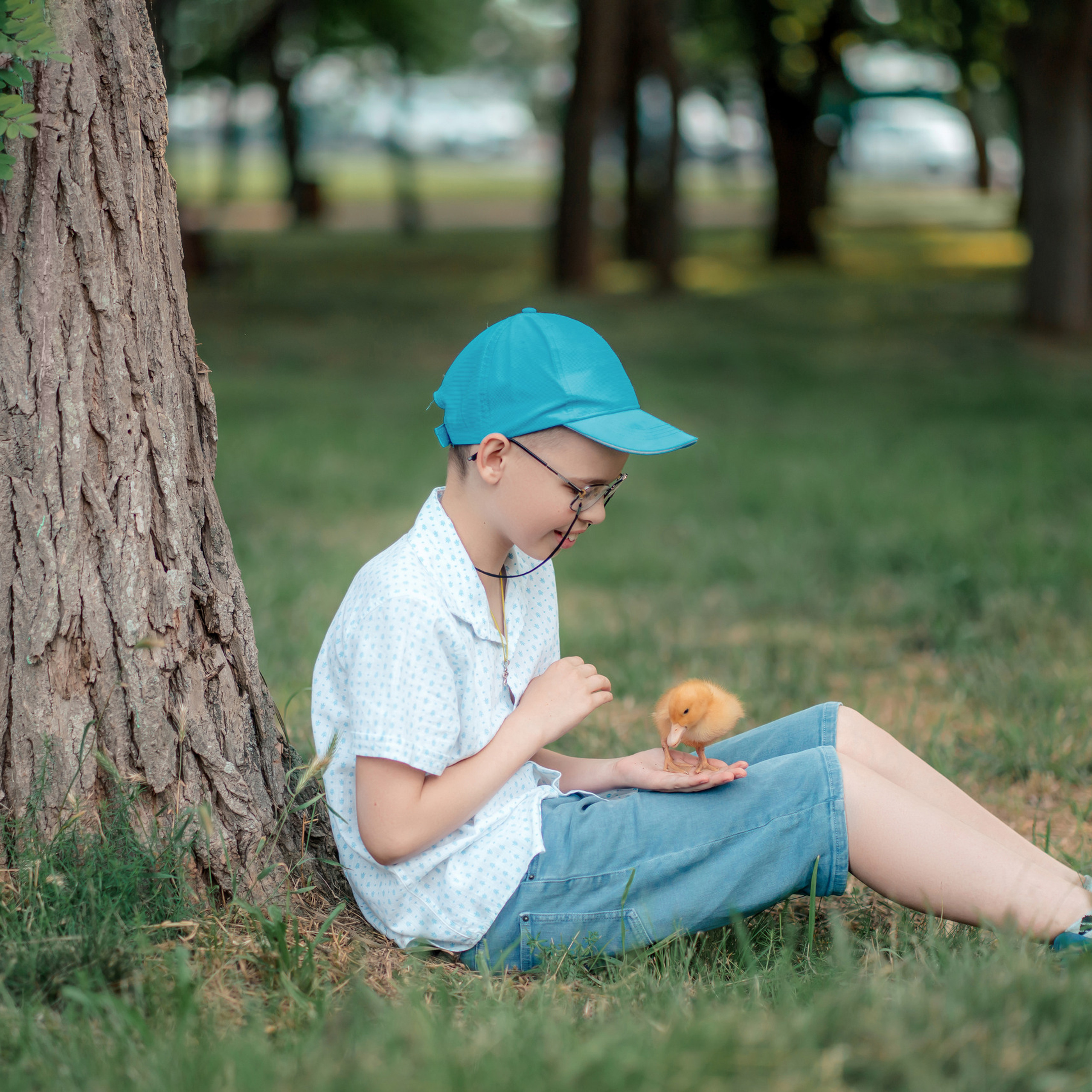 Отзывы. Фотограф Надя Заручевская