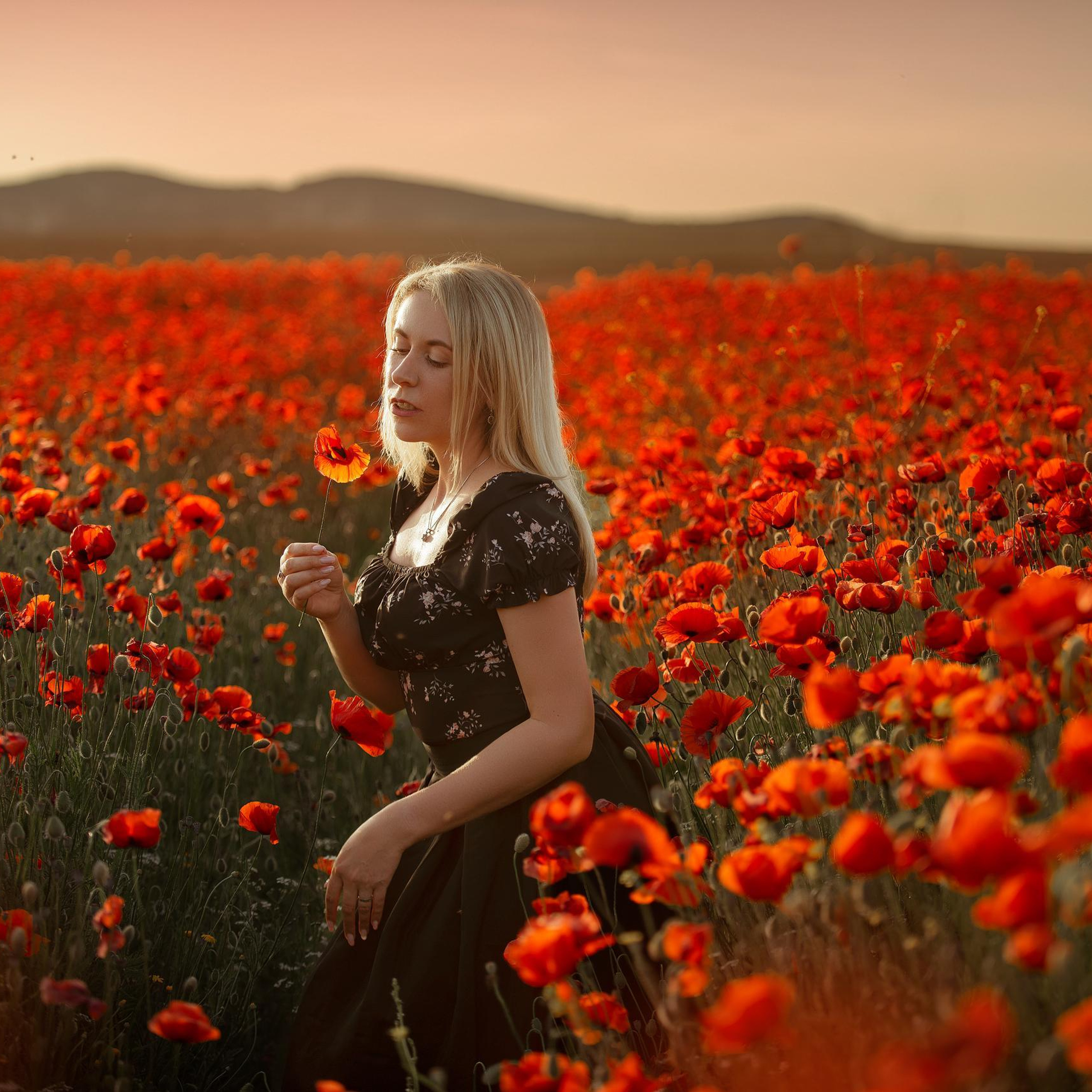 Отзывы. Фотограф Надя Заручевская