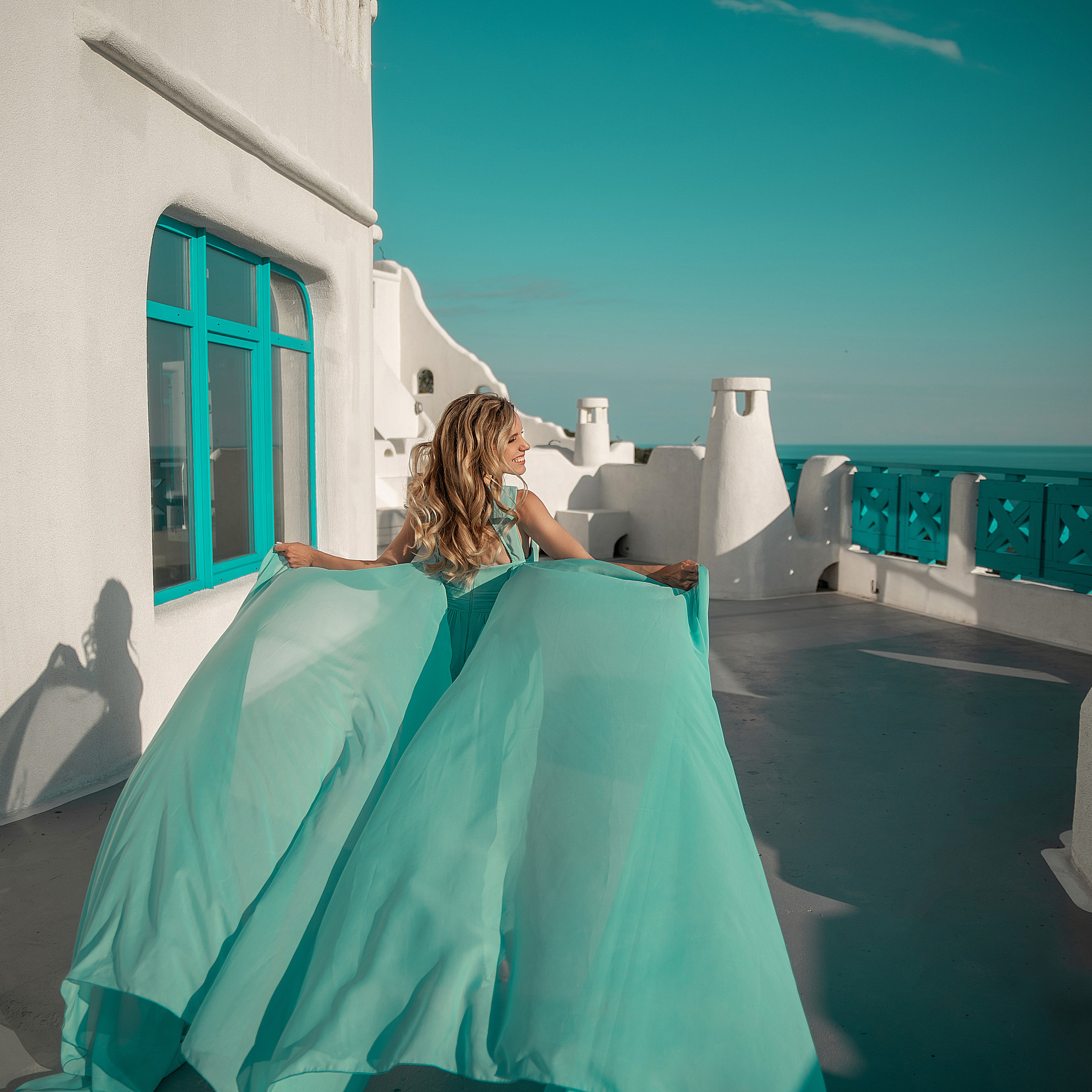 Отзывы. Фотограф Надя Заручевская