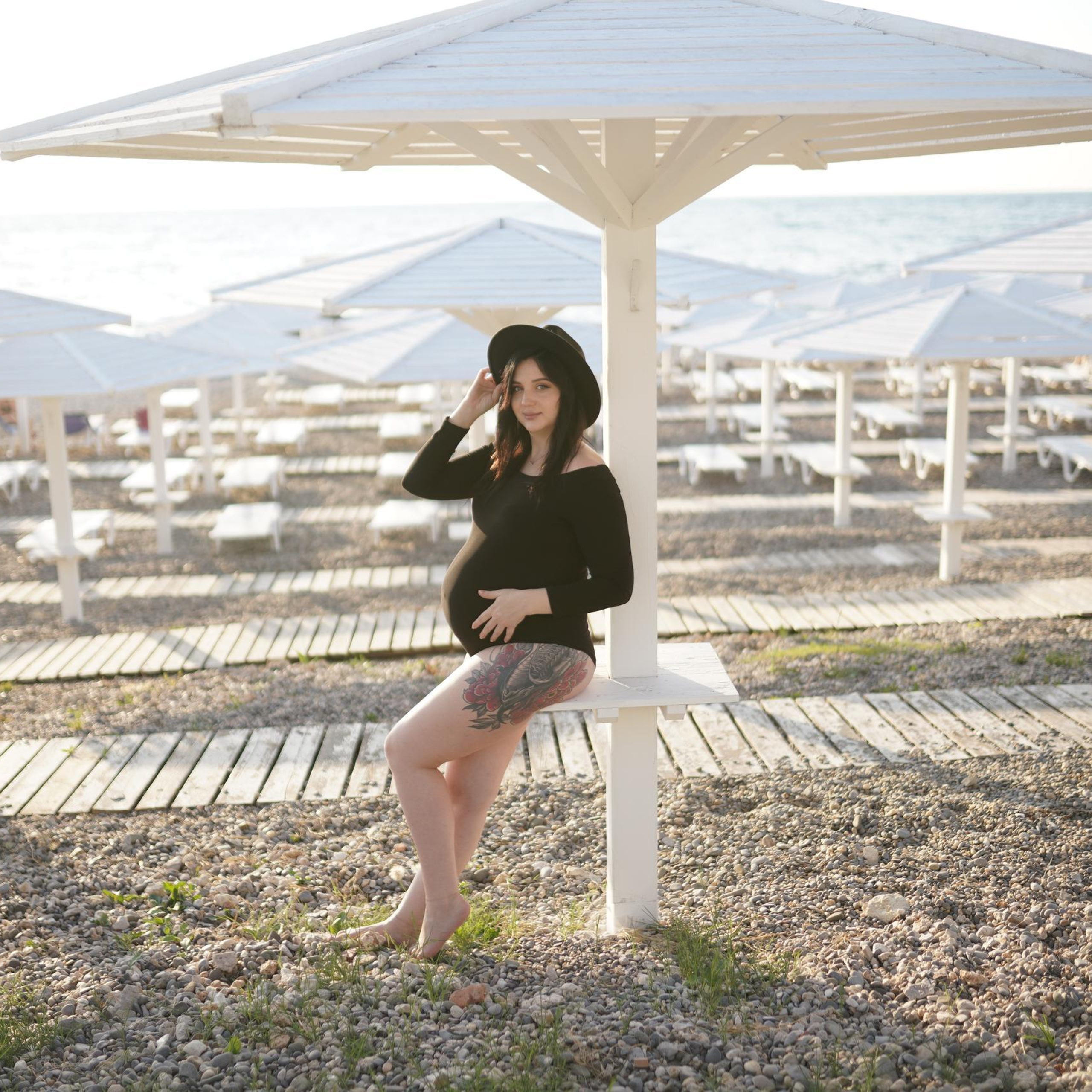 Отзывы. Фотограф Надя Заручевская