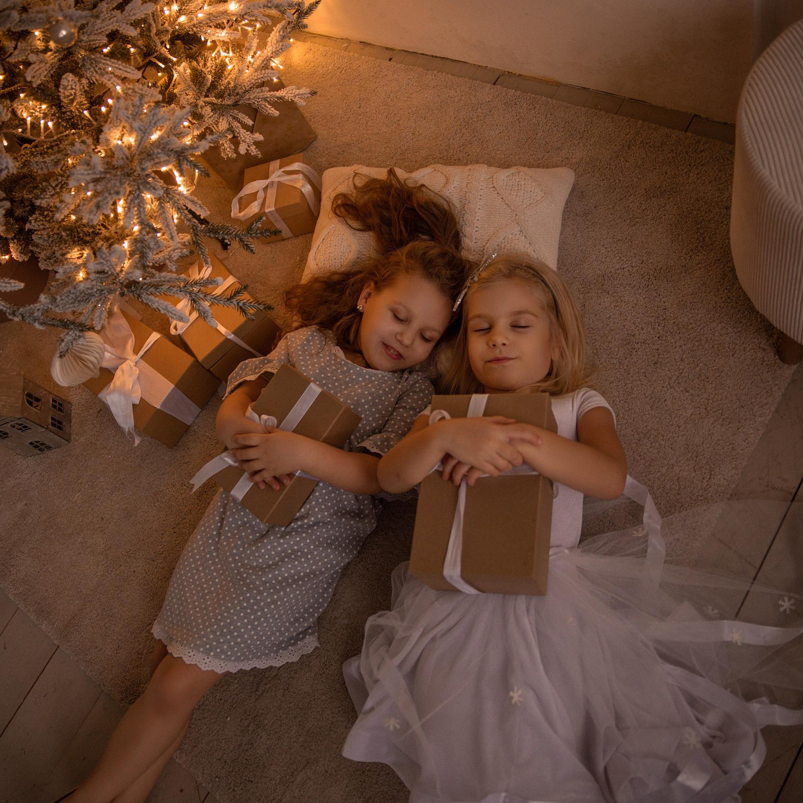 Отзывы. Фотограф Надя Заручевская