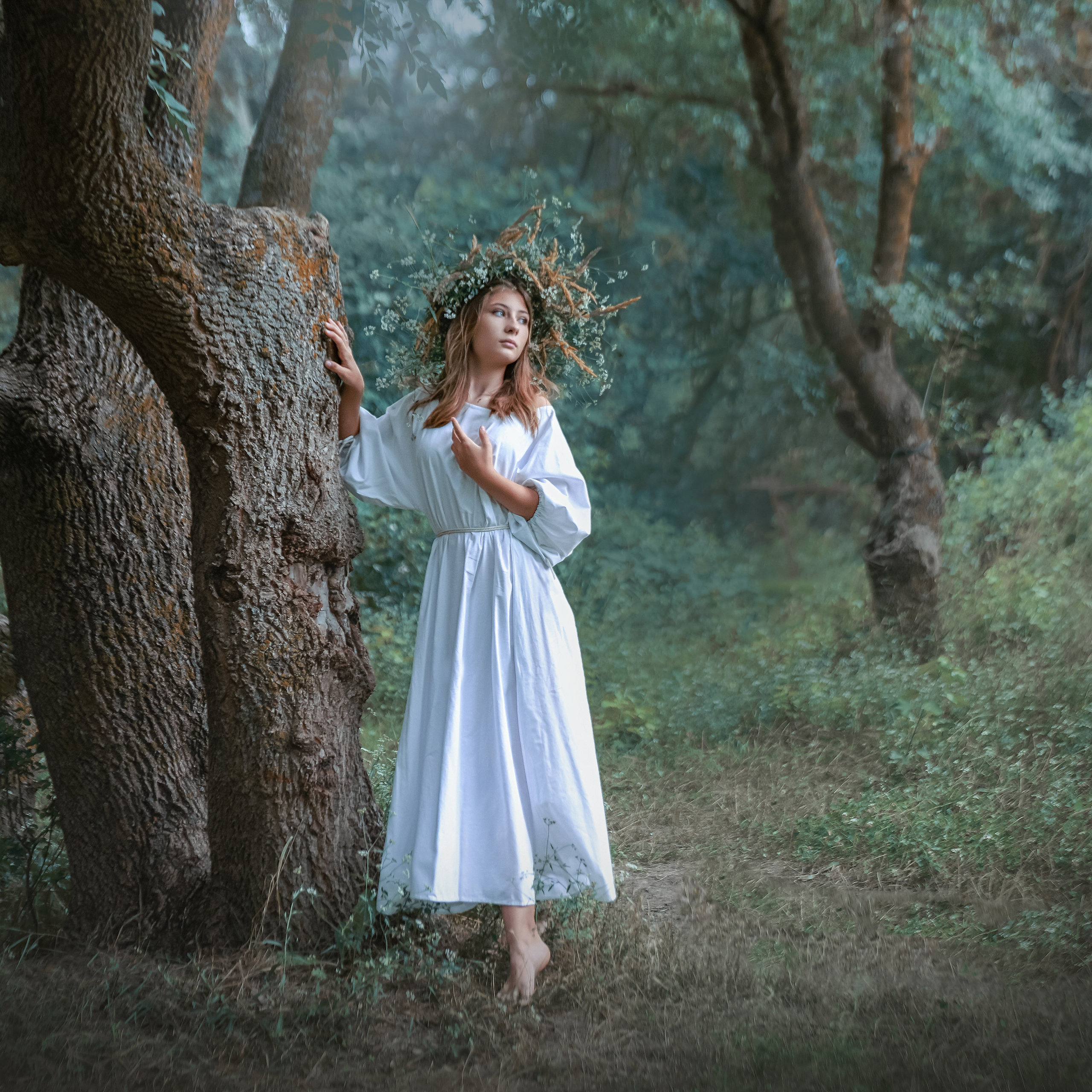 Ивана Купала