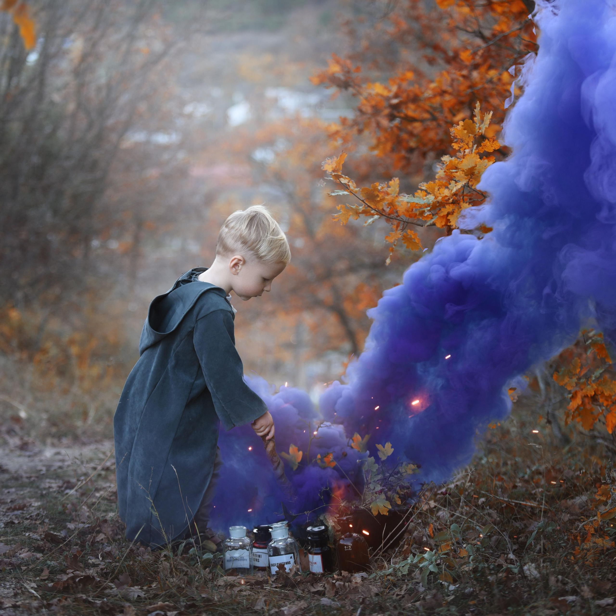 Гарри Поттер