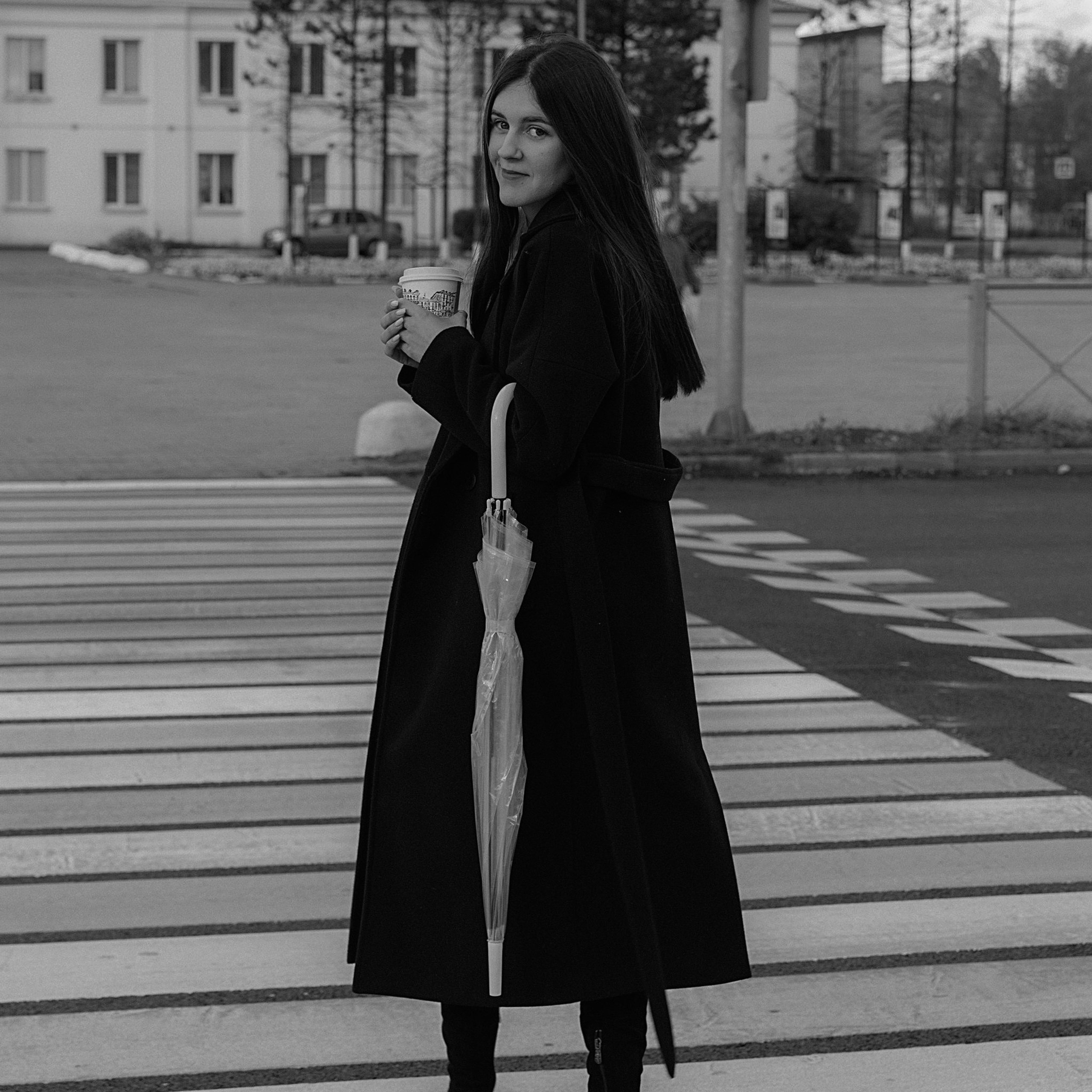 Review. Фотограф Санкт-Петербург Анастасия Малышкина