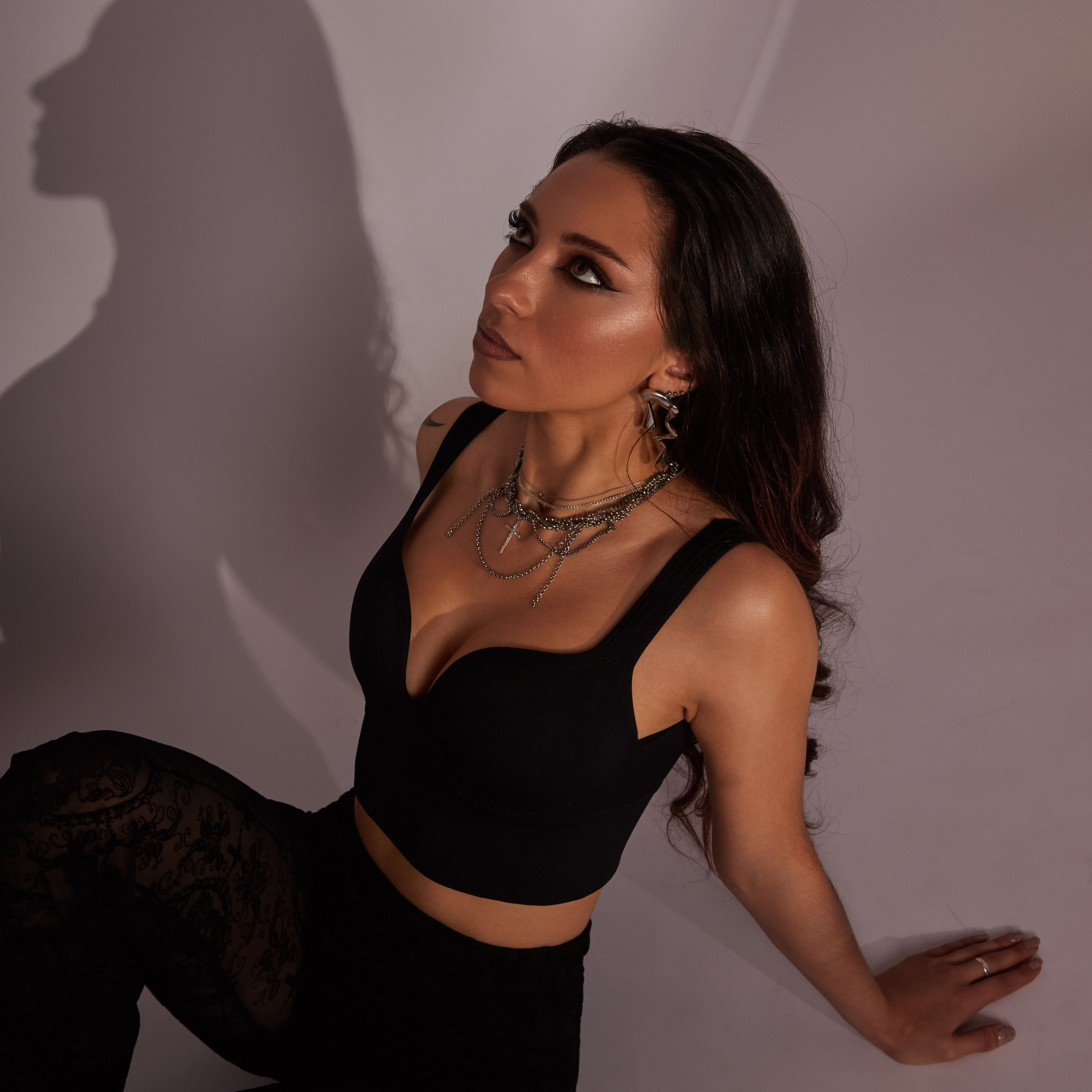 Review. Фотограф Санкт-Петербург Анастасия Малышкина