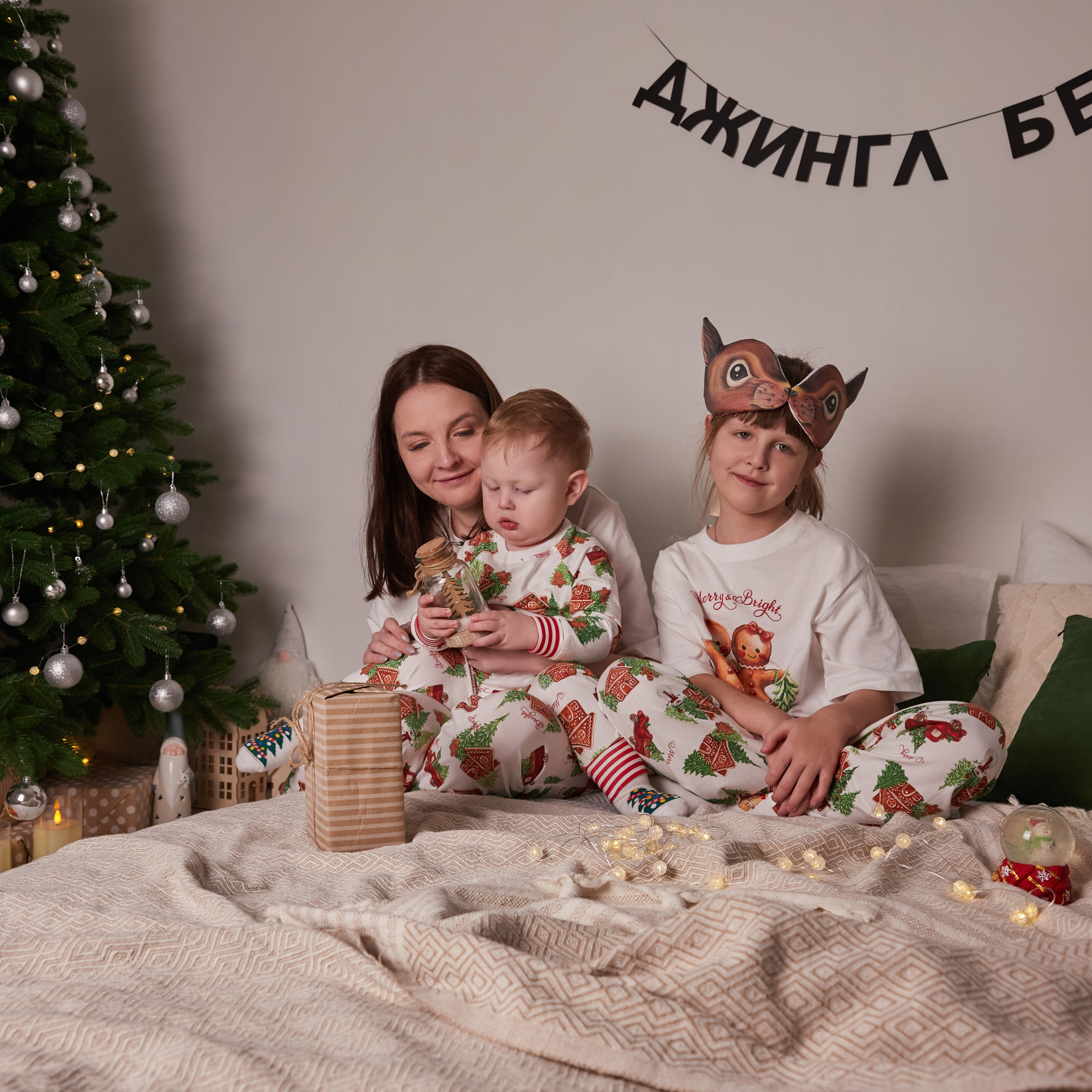 Review. Фотограф Санкт-Петербург Анастасия Малышкина