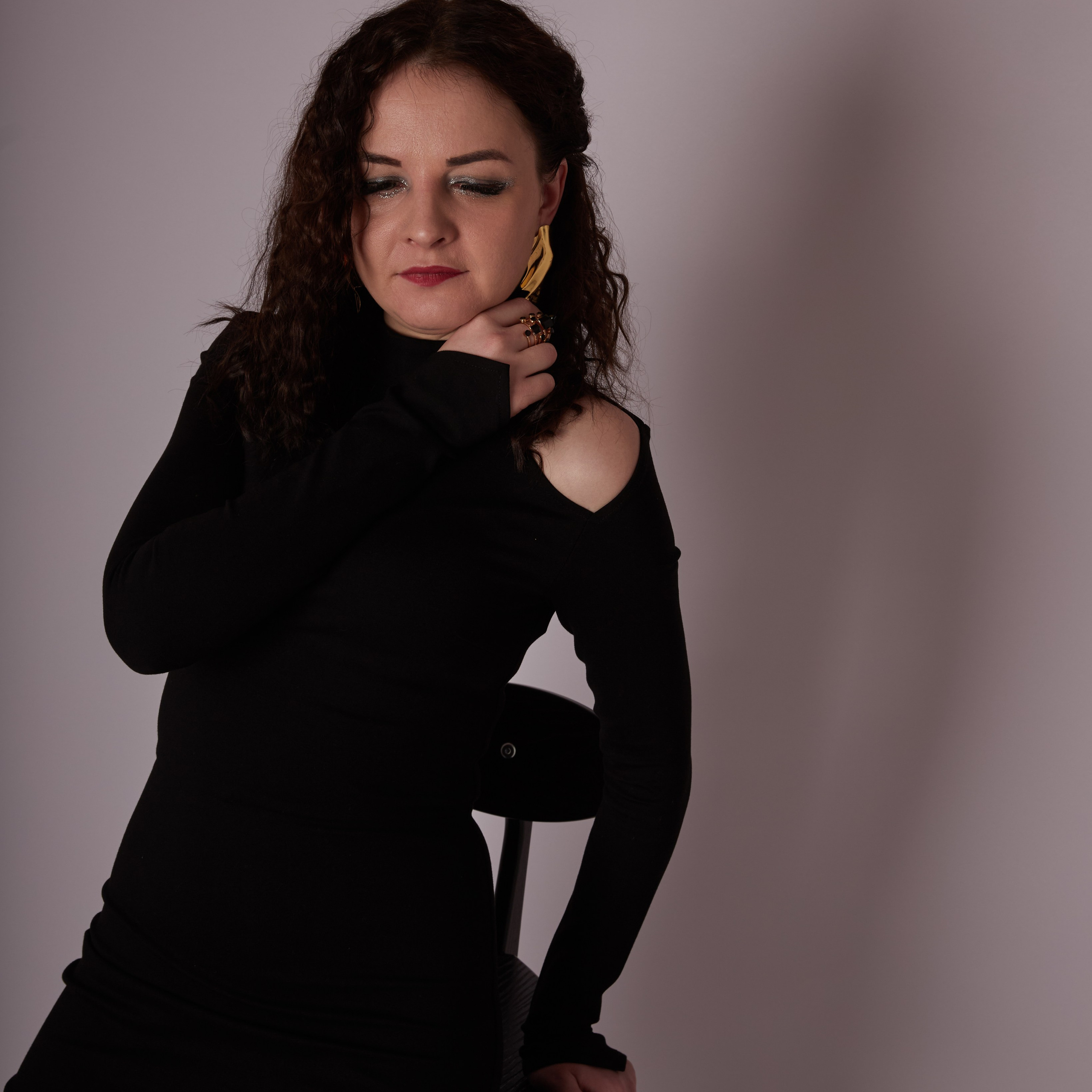 Review. Фотограф Санкт-Петербург Анастасия Малышкина