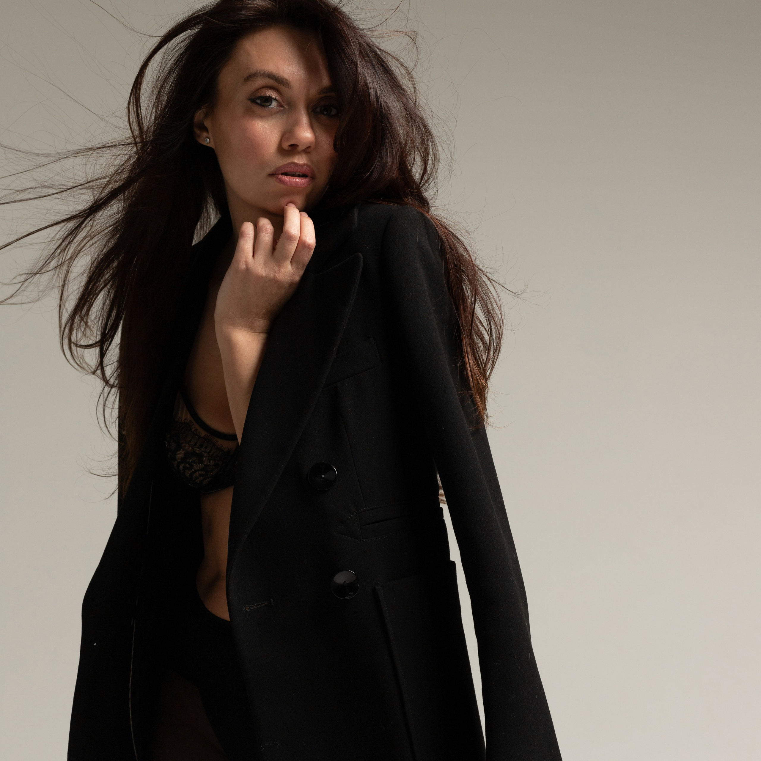 Review. Фотограф Санкт-Петербург Анастасия Малышкина