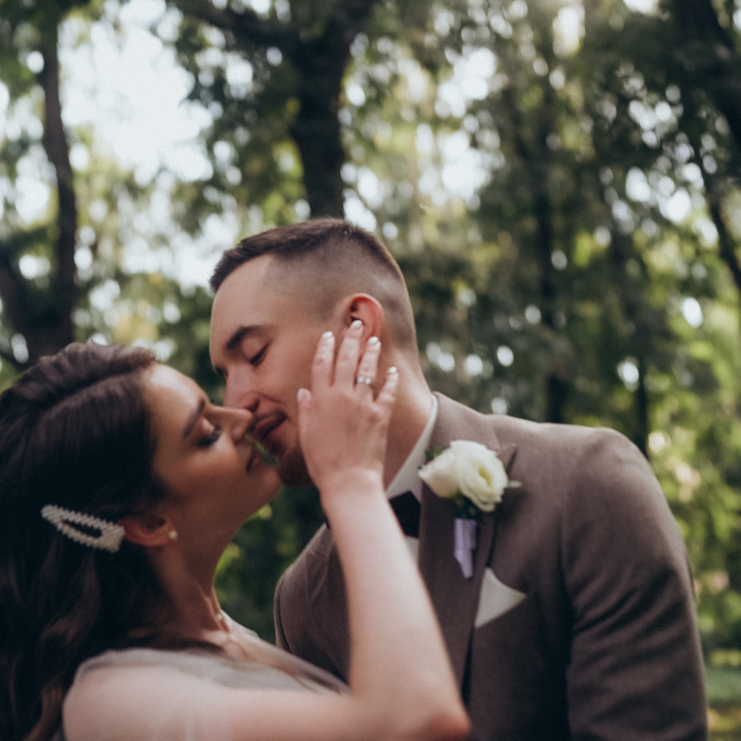 Отзывы. Семейный свадебный фотограф Екатеринбург Первоуральск Шарнина Алёна