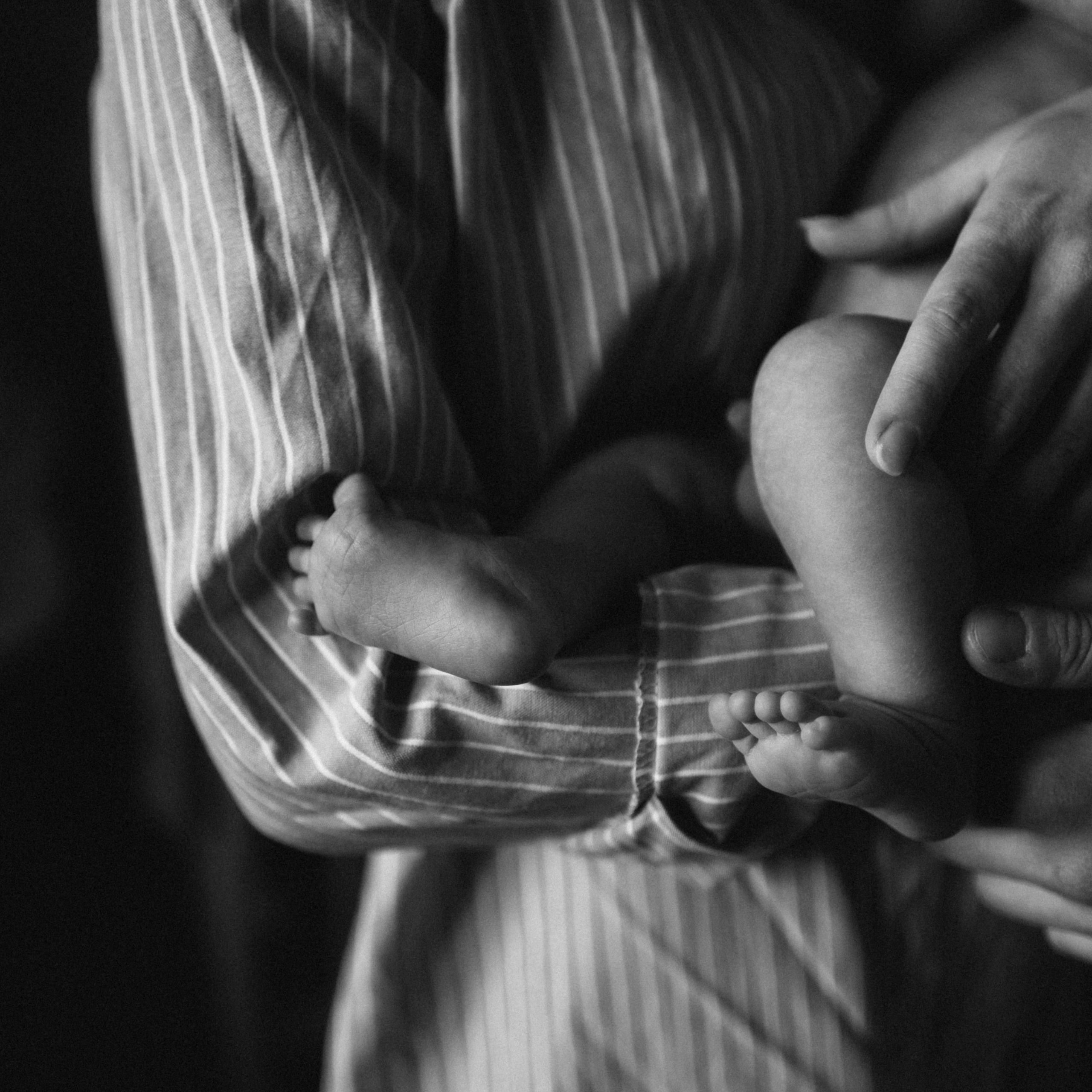 Павел Иванович