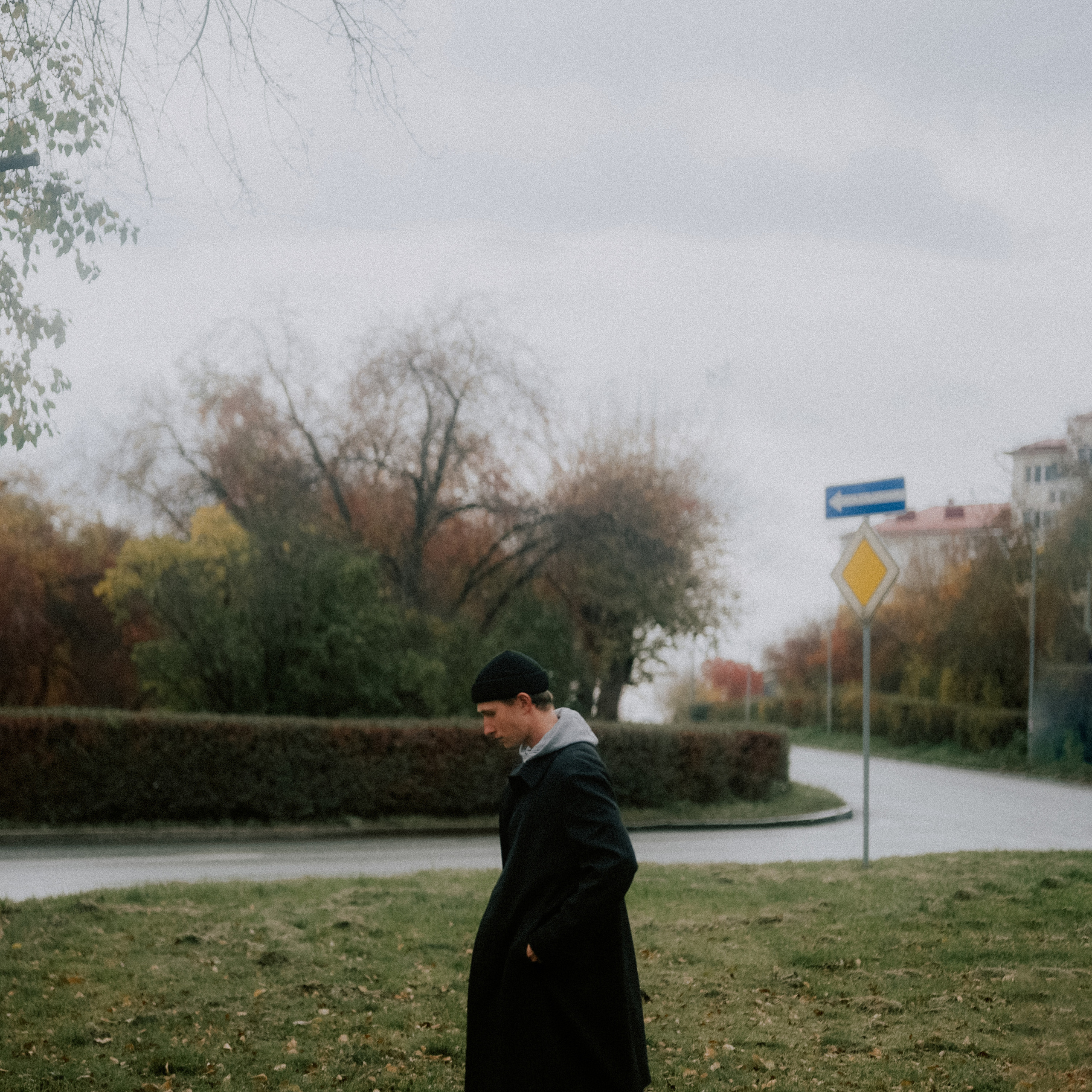 Отзывы. Семейный свадебный фотограф Екатеринбург Первоуральск Шарнина Алёна