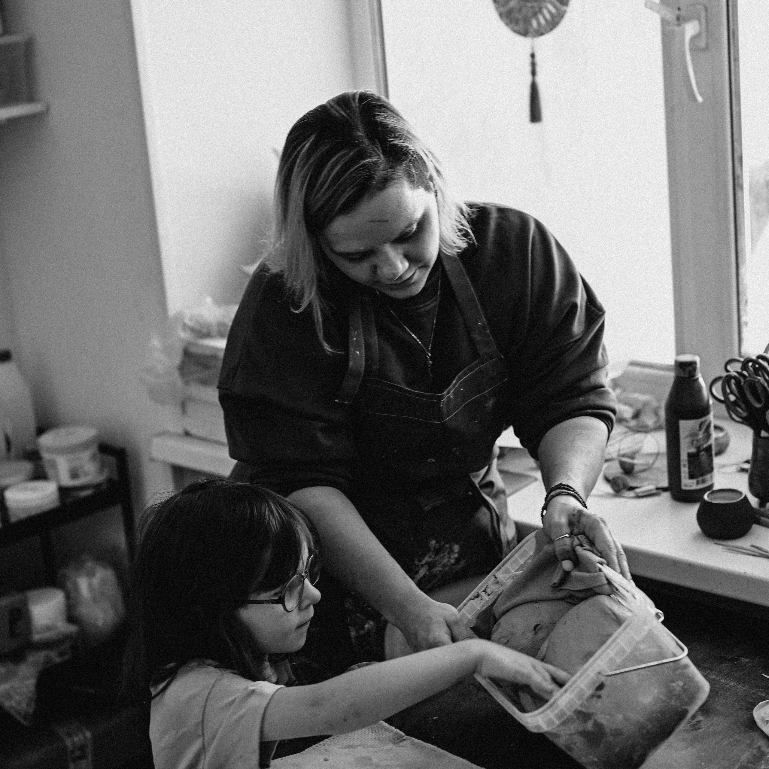 Отзывы. Семейный свадебный фотограф Екатеринбург Первоуральск Шарнина Алёна