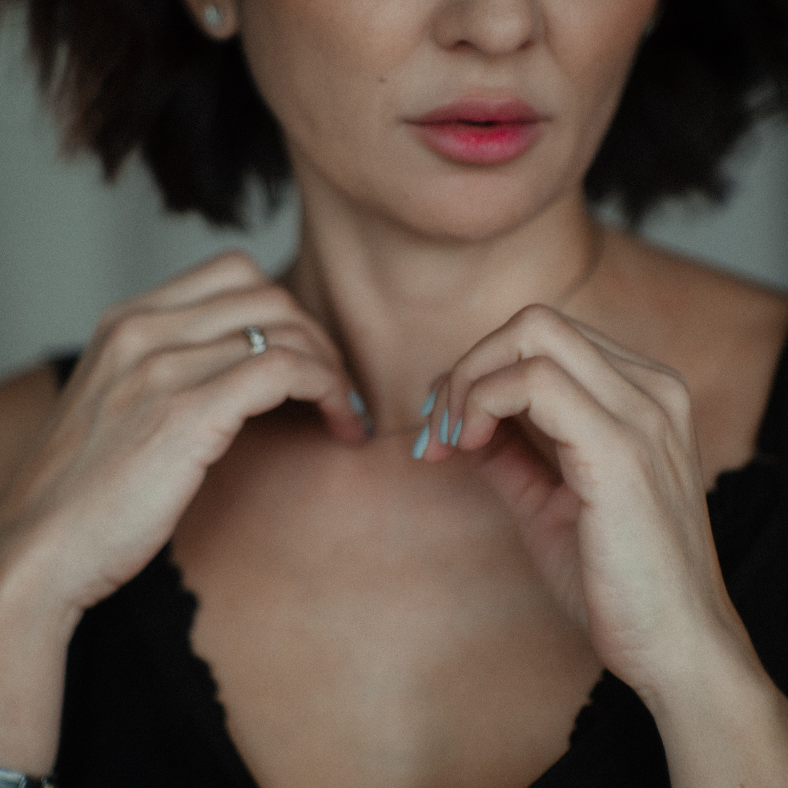 Отзывы. Семейный свадебный фотограф Екатеринбург Первоуральск Шарнина Алёна