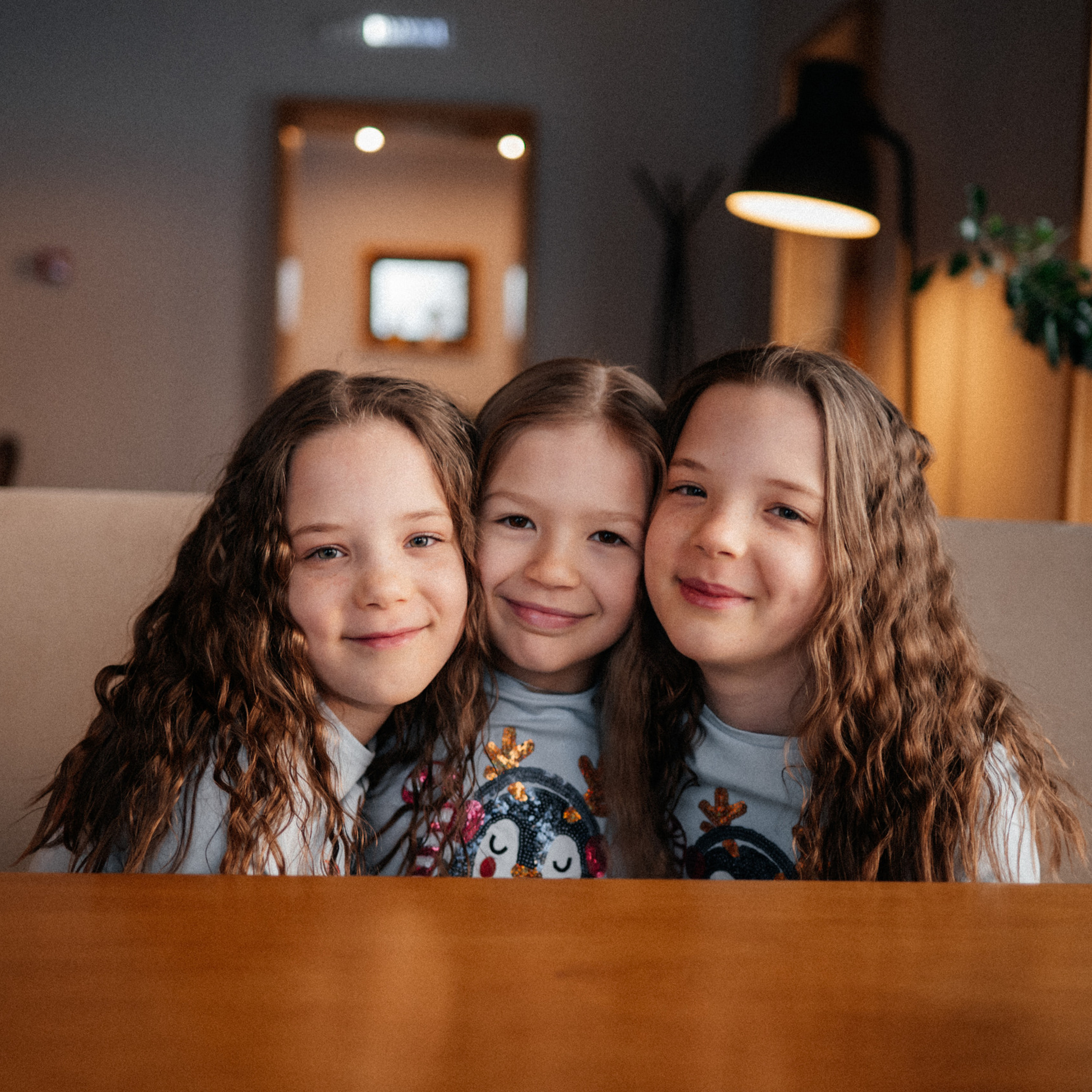 Отзывы. Семейный свадебный фотограф Екатеринбург Первоуральск Шарнина Алёна