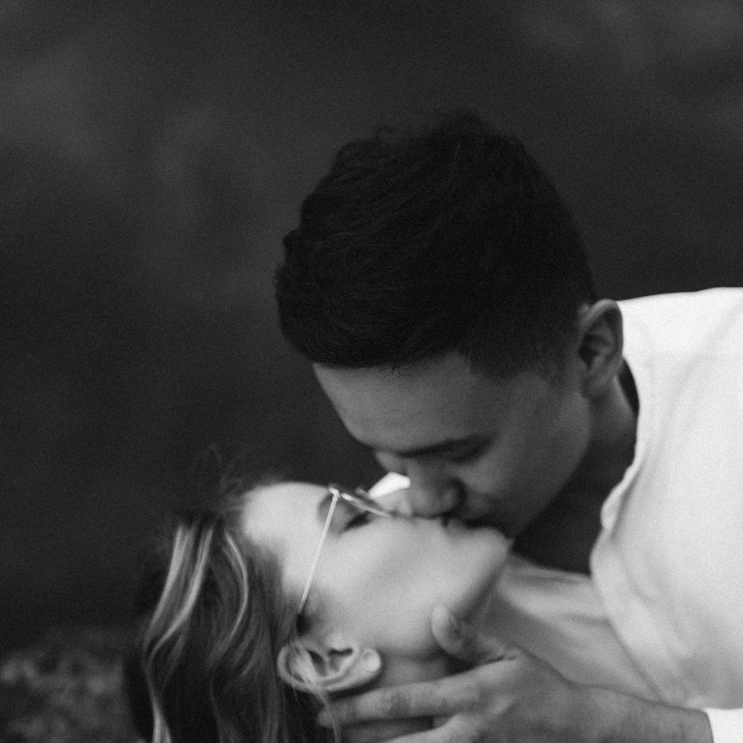 Отзывы. Семейный свадебный фотограф Екатеринбург Первоуральск Шарнина Алёна