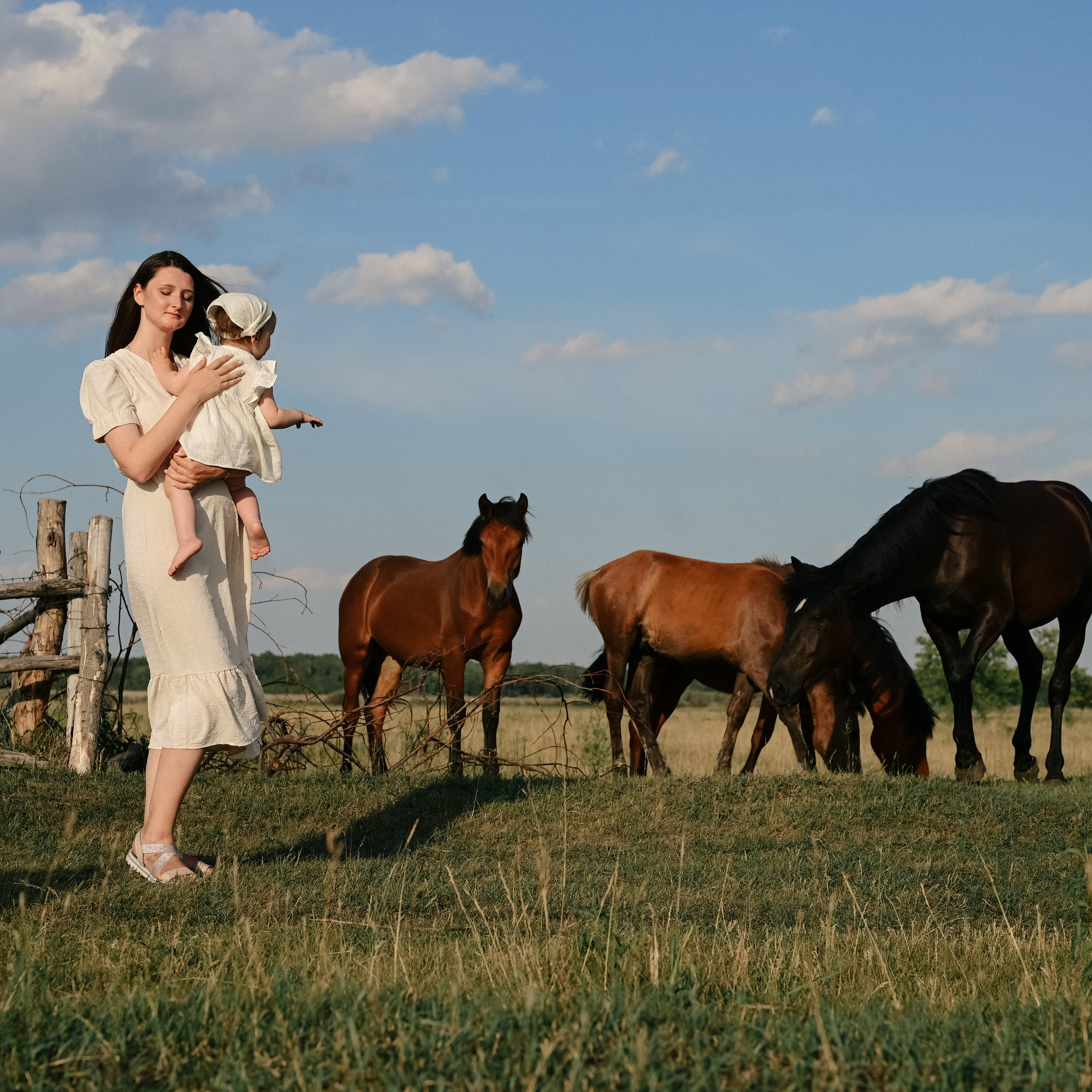 День рождения в путешествии