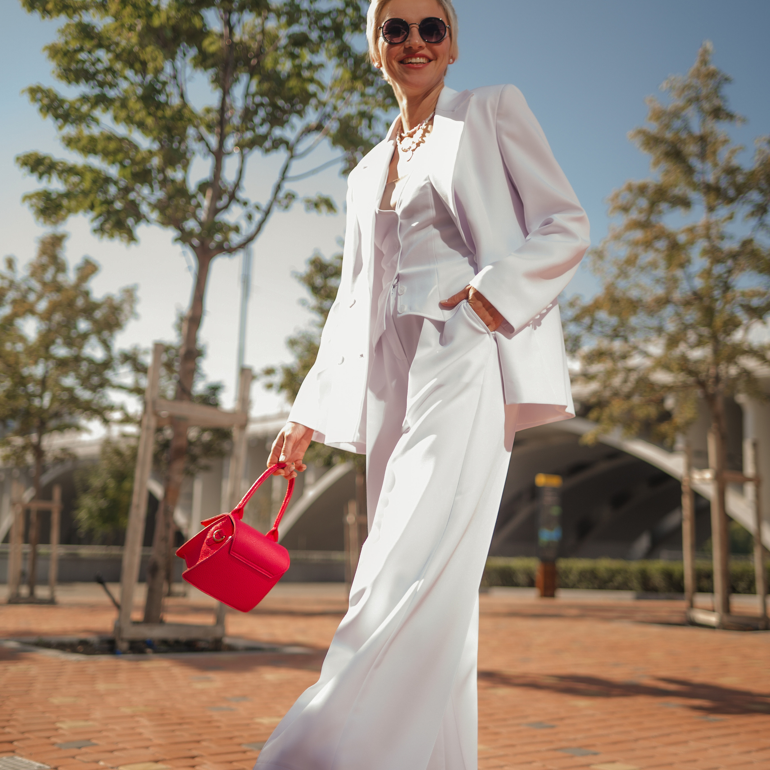 Отзывы. Семейный свадебный фотограф Екатеринбург Первоуральск Шарнина Алёна