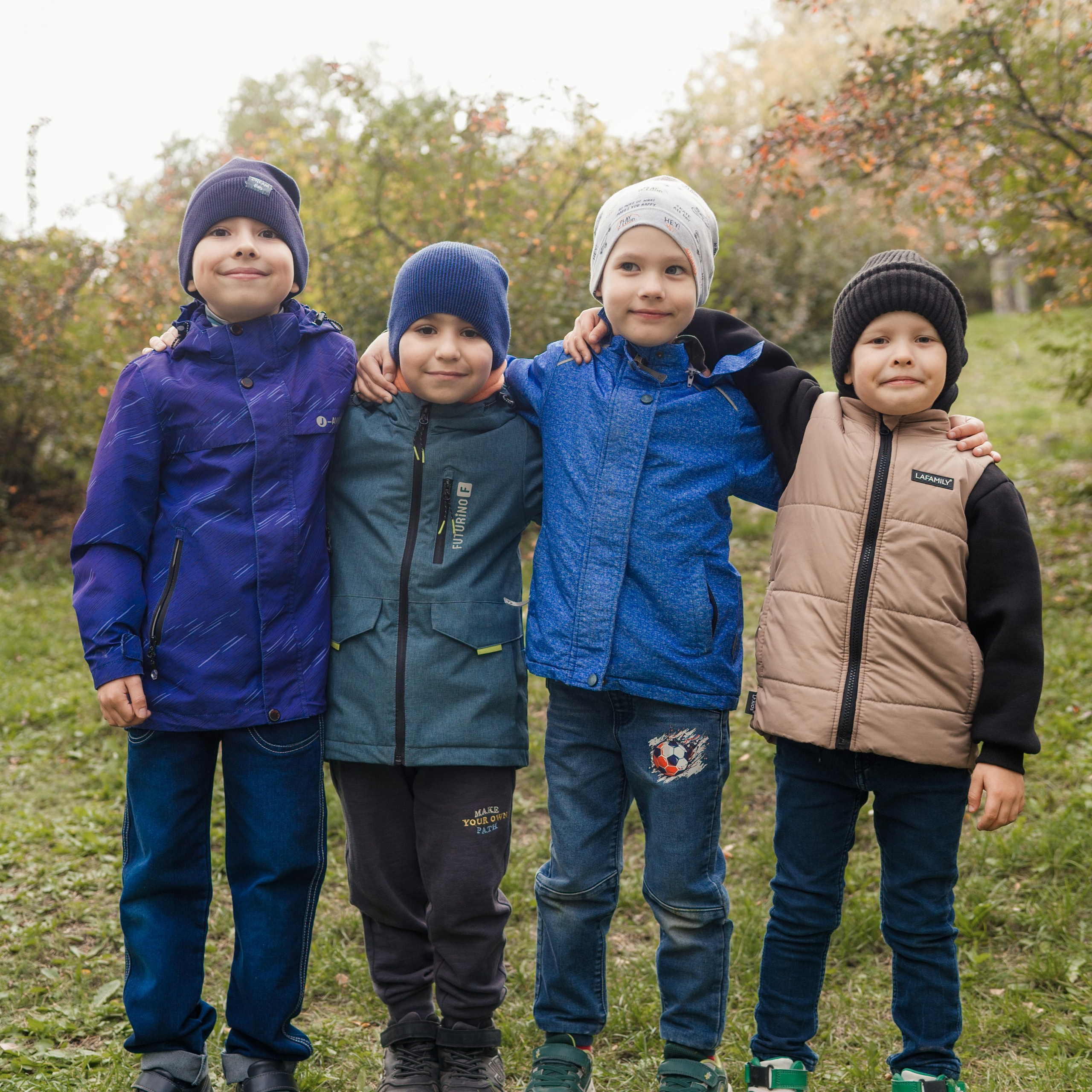 Отзывы. Семейный свадебный фотограф Екатеринбург Первоуральск Шарнина Алёна