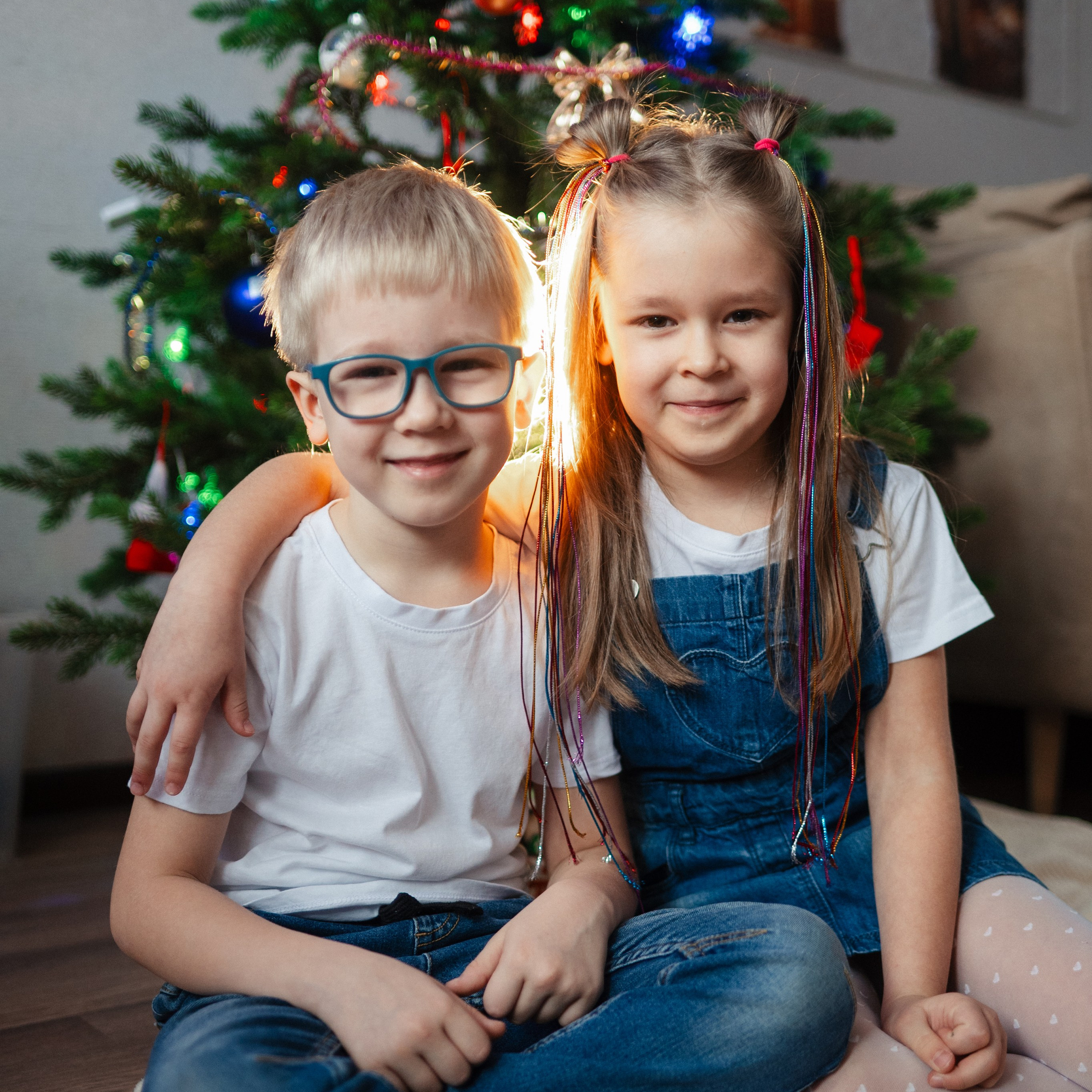 Отзывы. Семейный свадебный фотограф Екатеринбург Первоуральск Шарнина Алёна