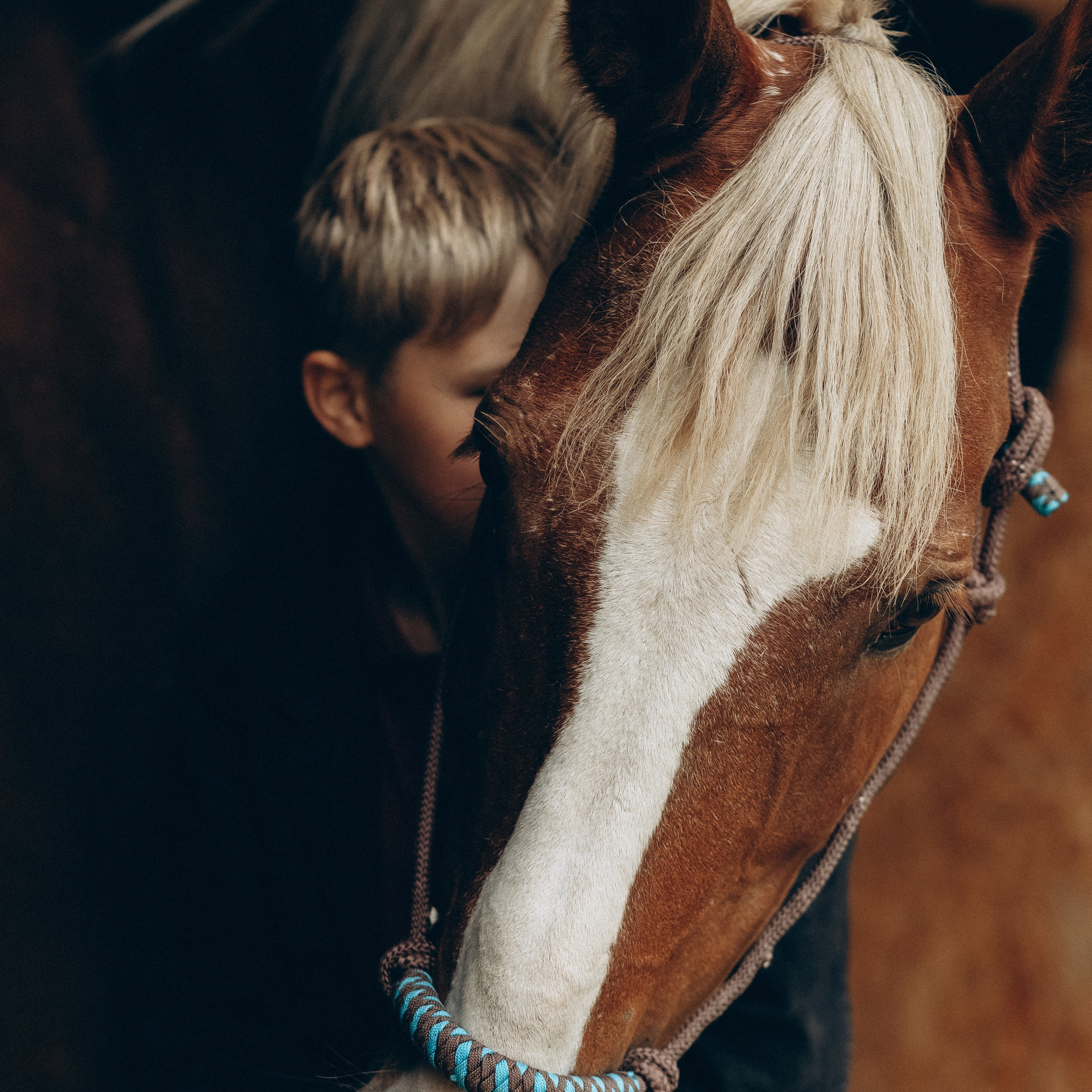 Иваново детство