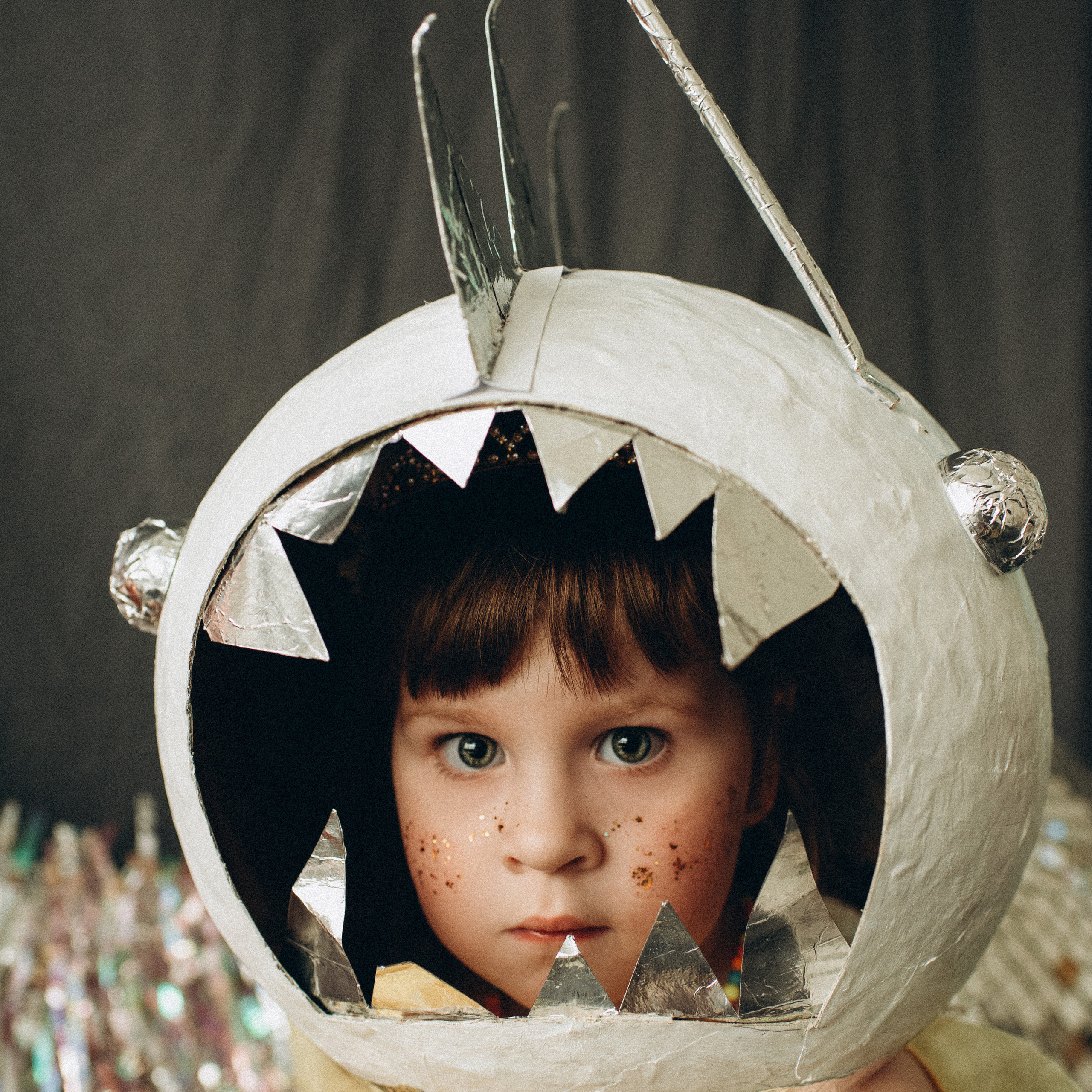 Принцесса Марса