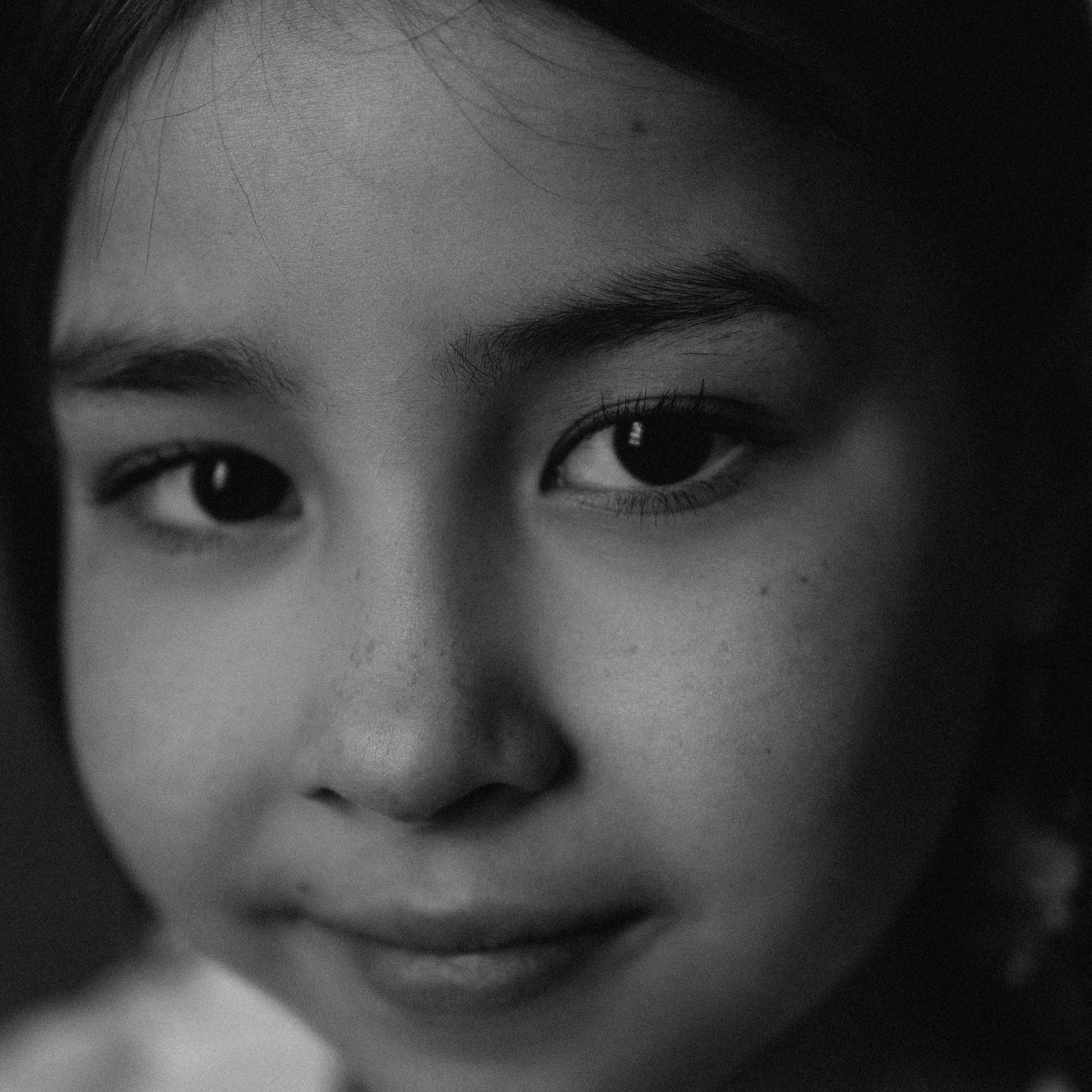 Отзывы. Семейный свадебный фотограф Екатеринбург Первоуральск Шарнина Алёна