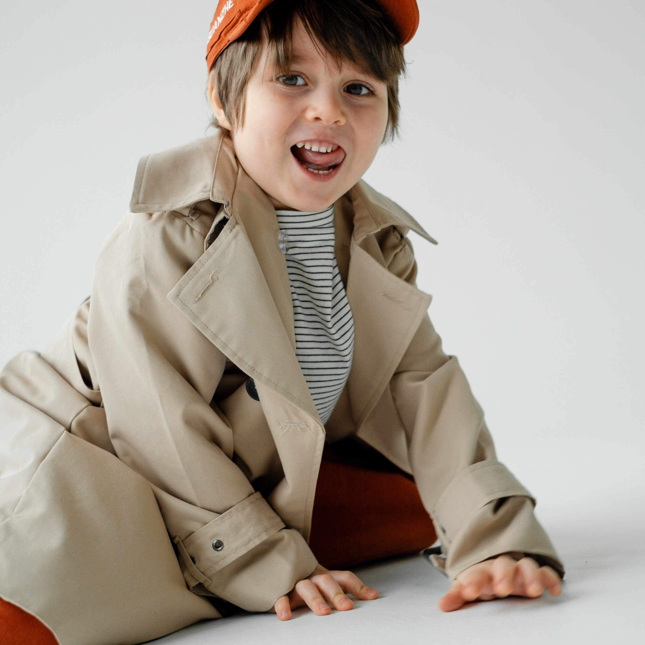 Отзывы. Коммерческий фотограф в Москве Чичилина Дарина