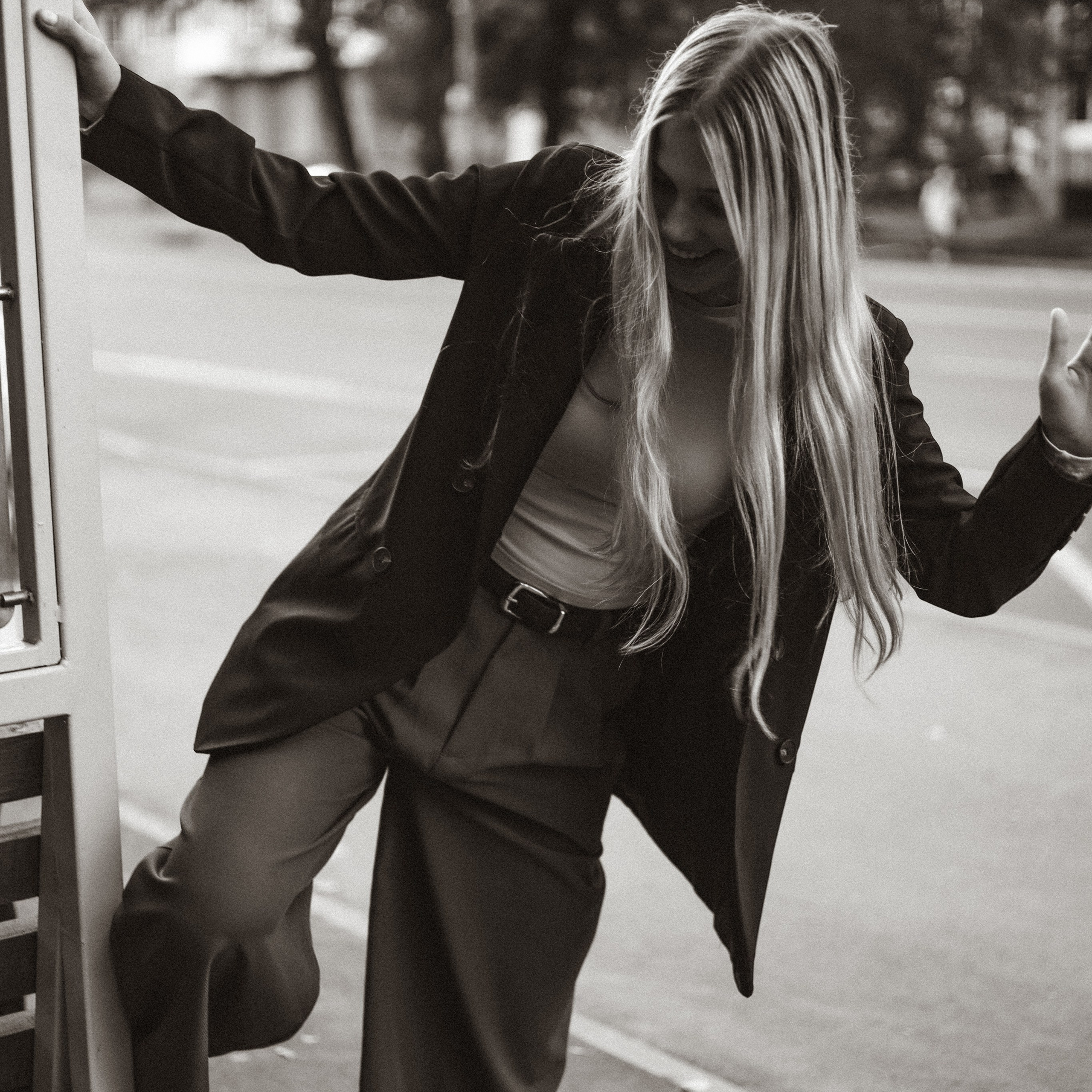 Отзывы. Фотограф Александра Григорьева в Великих Луках