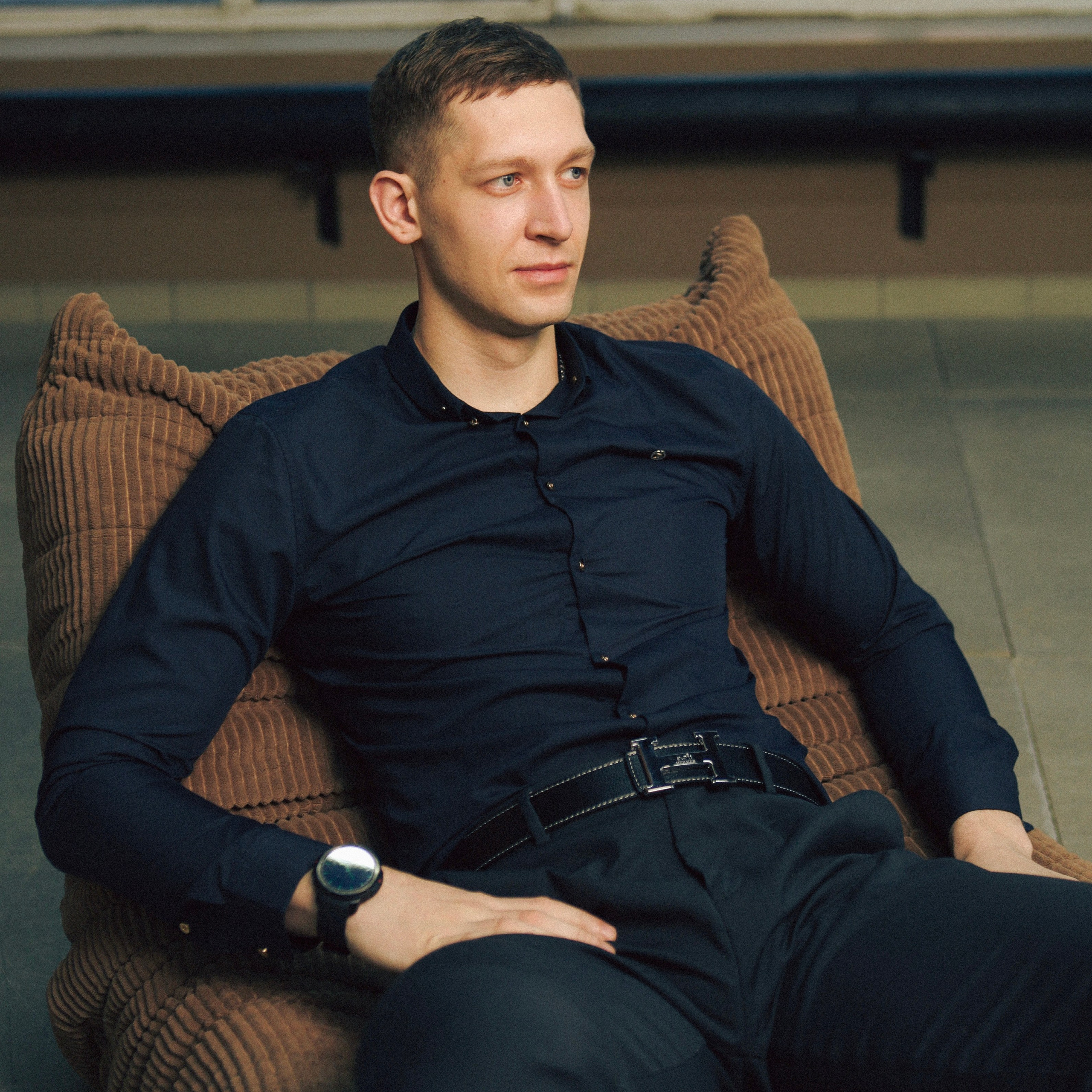 Отзывы. Фотограф Александра Григорьева в Великих Луках