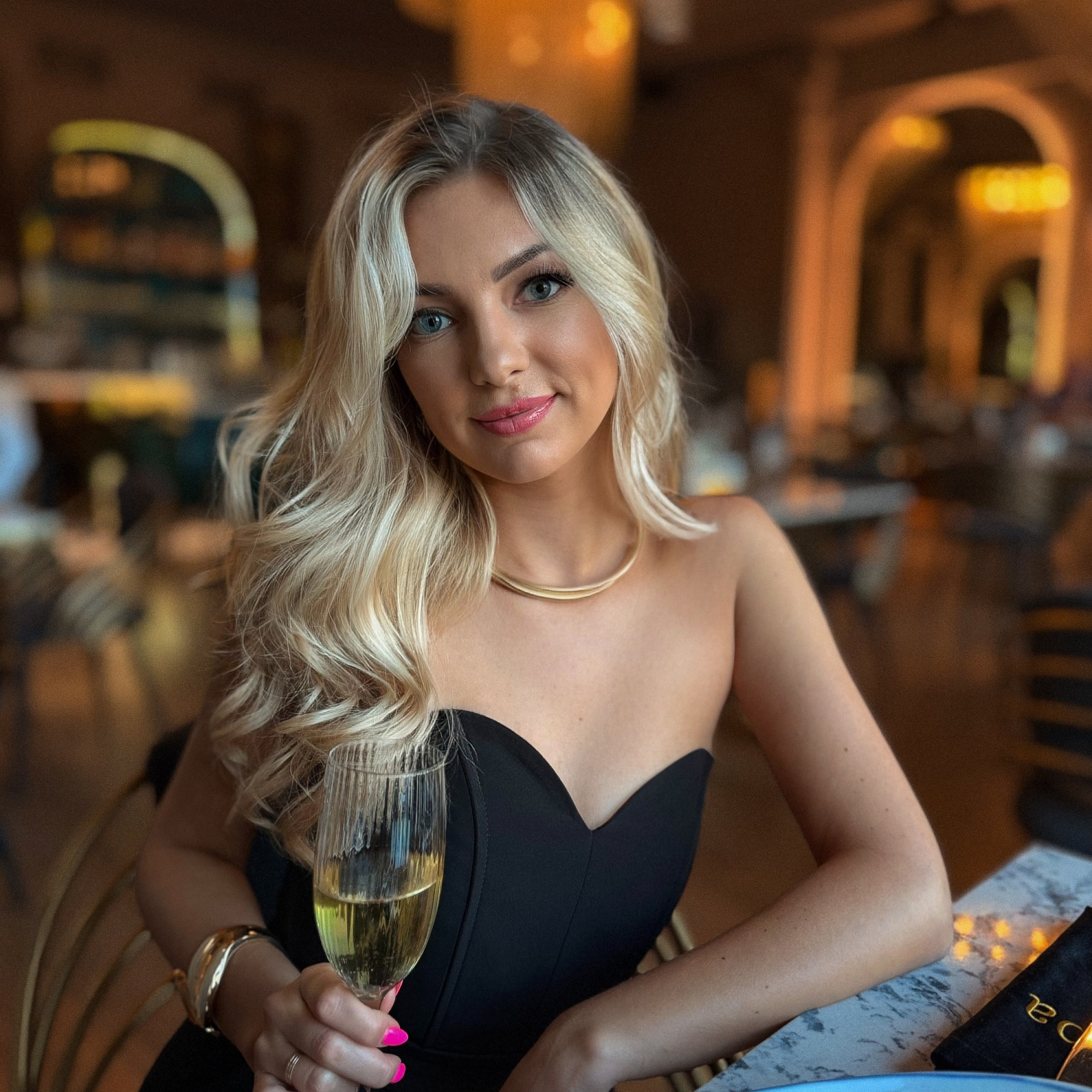 Отзывы. Фотограф Александра Григорьева в Великих Луках