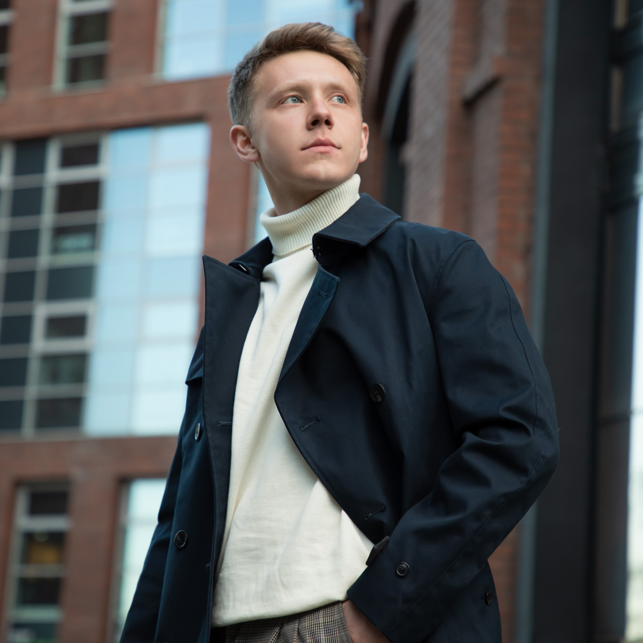 Отзывы. Юлия Башкатова, сказочный фотограф, Москва