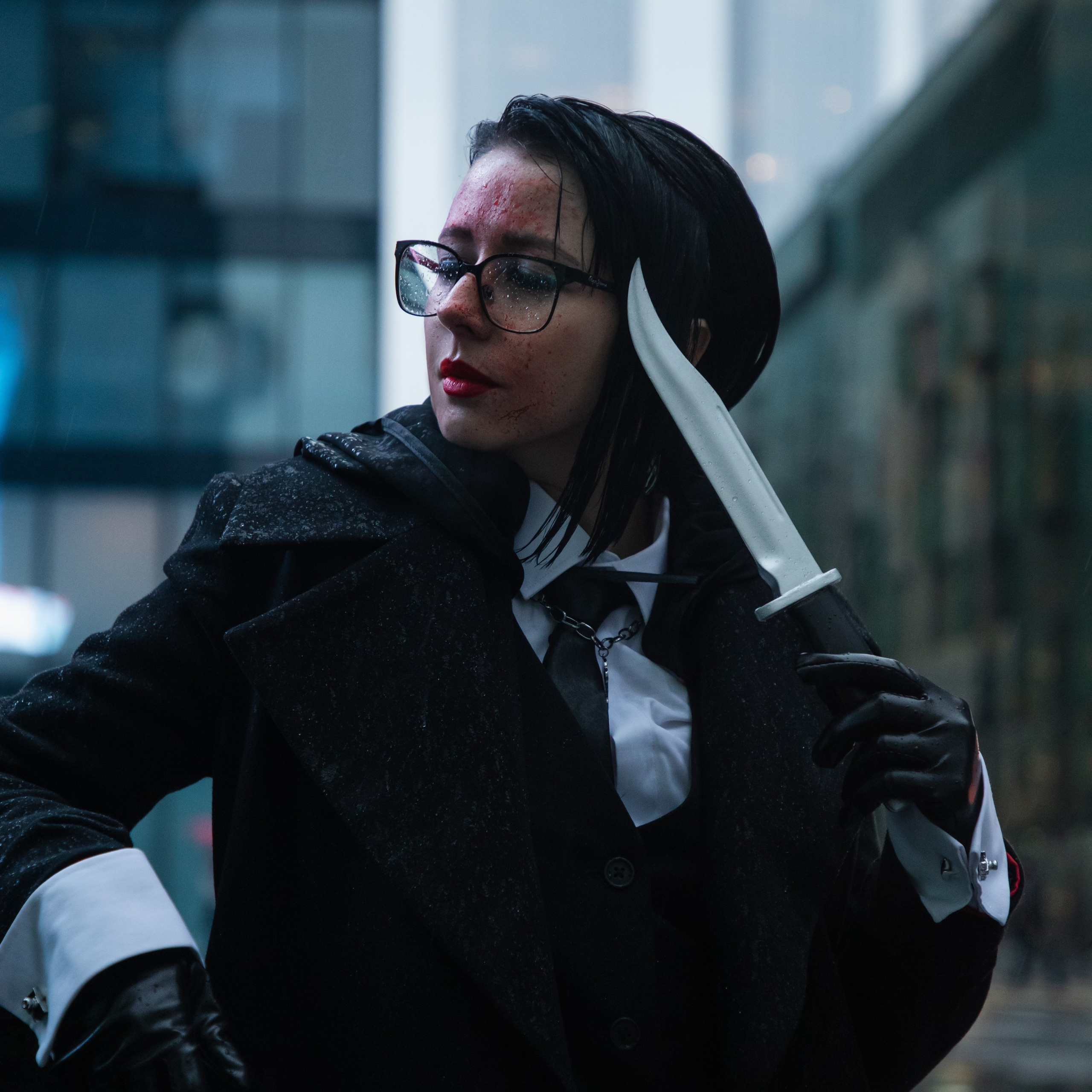 Отзывы. Юлия Башкатова, сказочный фотограф, Москва