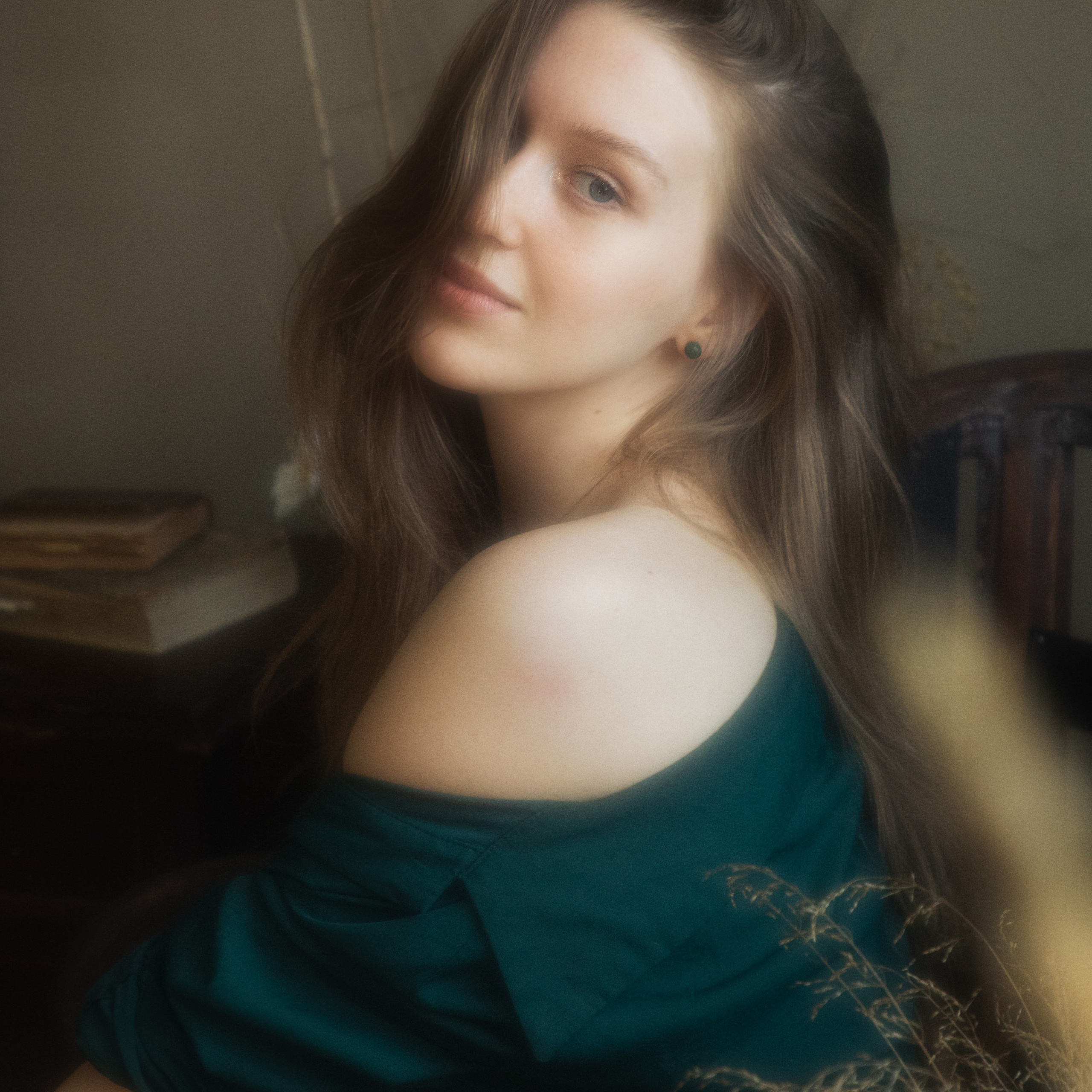 Отзывы. Юлия Башкатова, сказочный фотограф, Москва