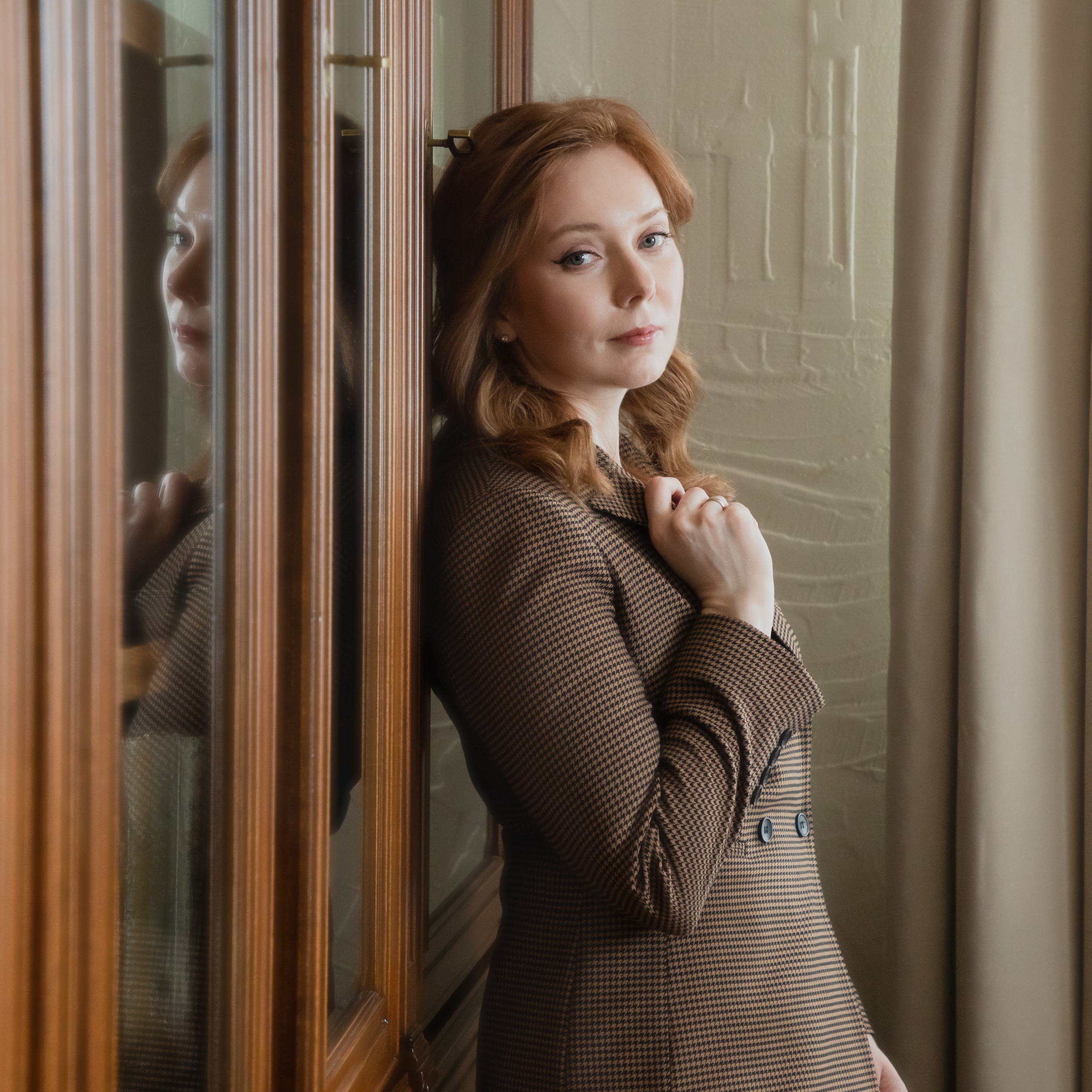 Отзывы. Юлия Башкатова, сказочный фотограф, Москва