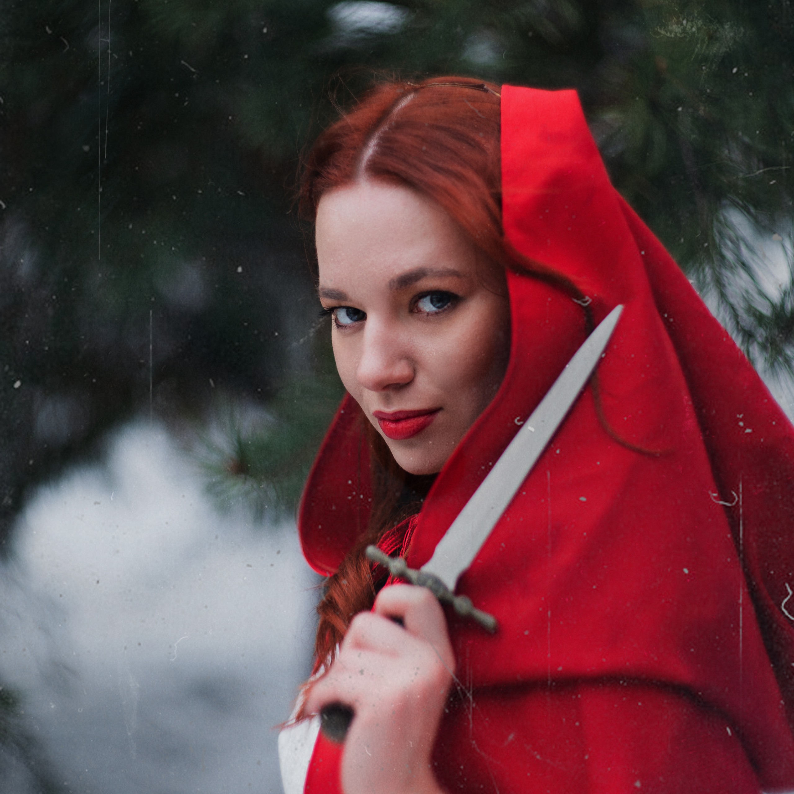 Отзывы. Юлия Башкатова, сказочный фотограф, Москва