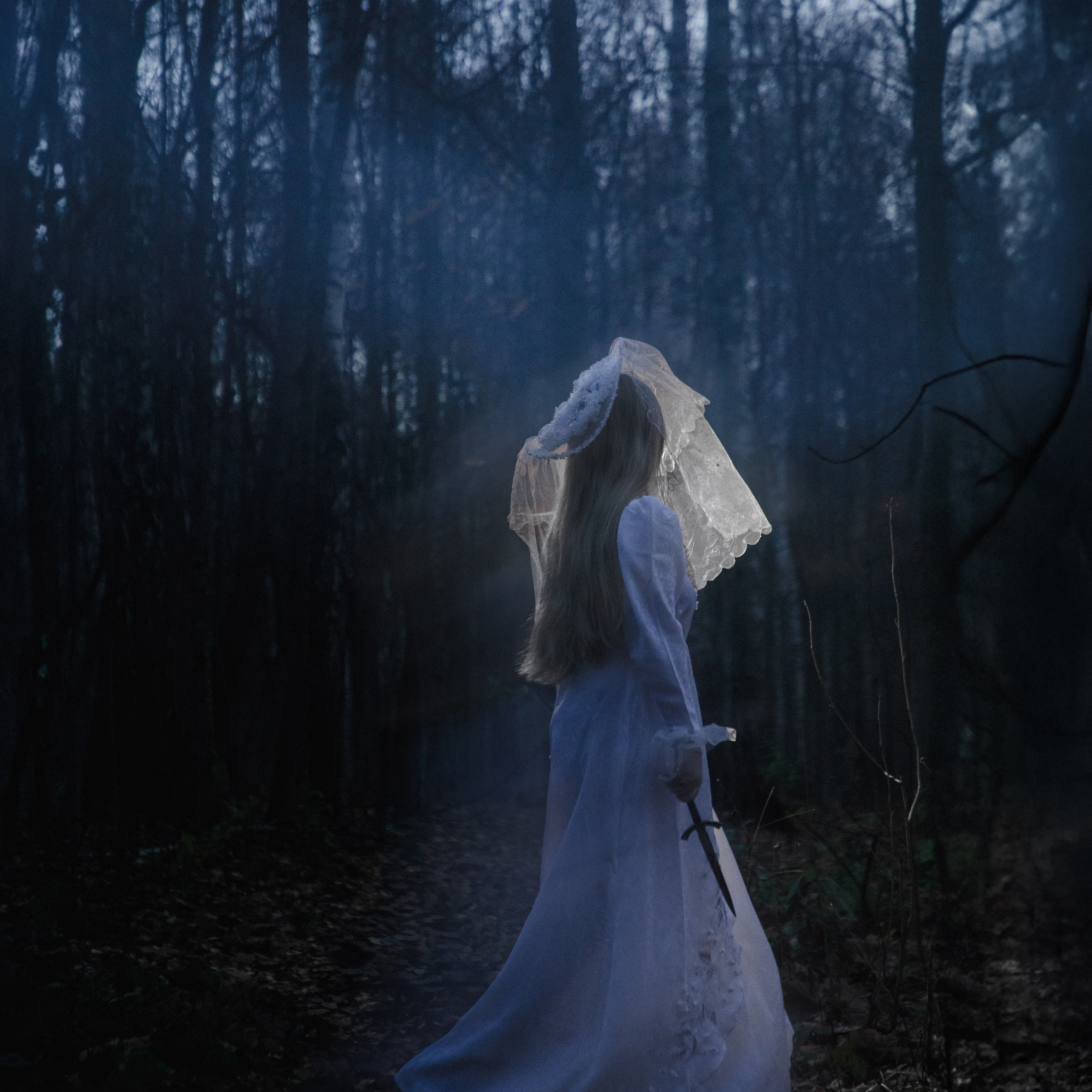 Отзывы. Юлия Башкатова, сказочный фотограф, Москва