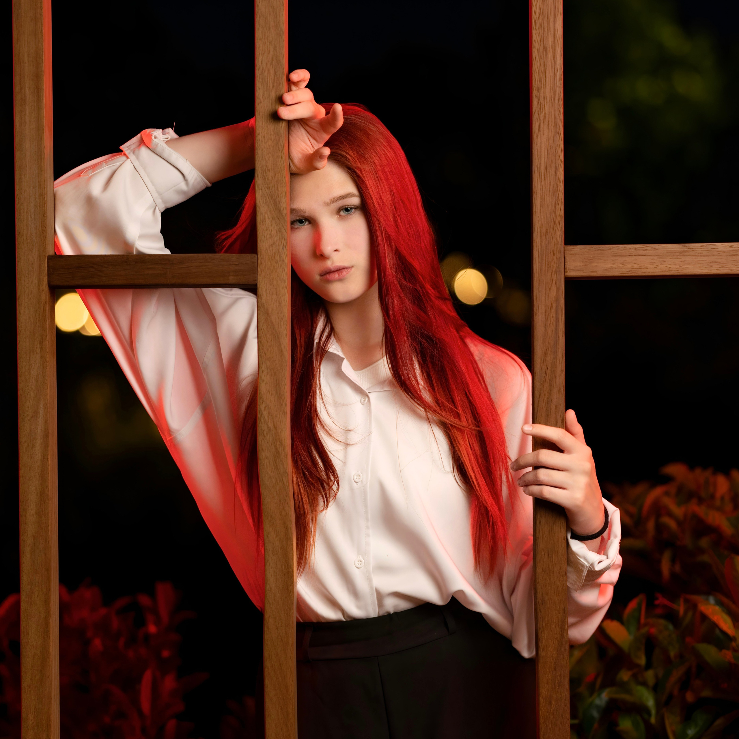 Отзывы. Фотограф и видеограф в Сочи, Краснодаре. Reels, портреты, события