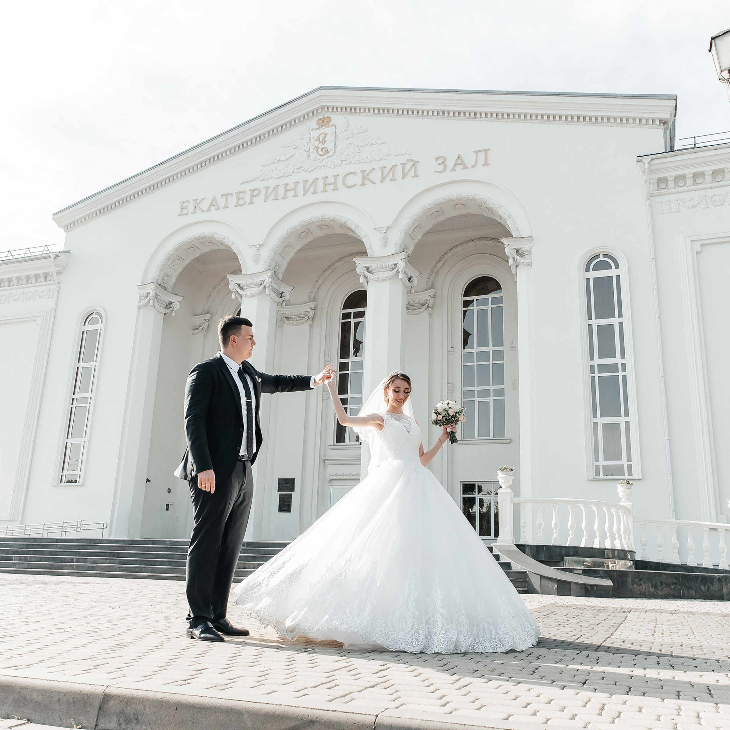 Отзывы клиентов. Свадебный и репортажный фотограф в Сочи и Краснодаре Сергей Грин