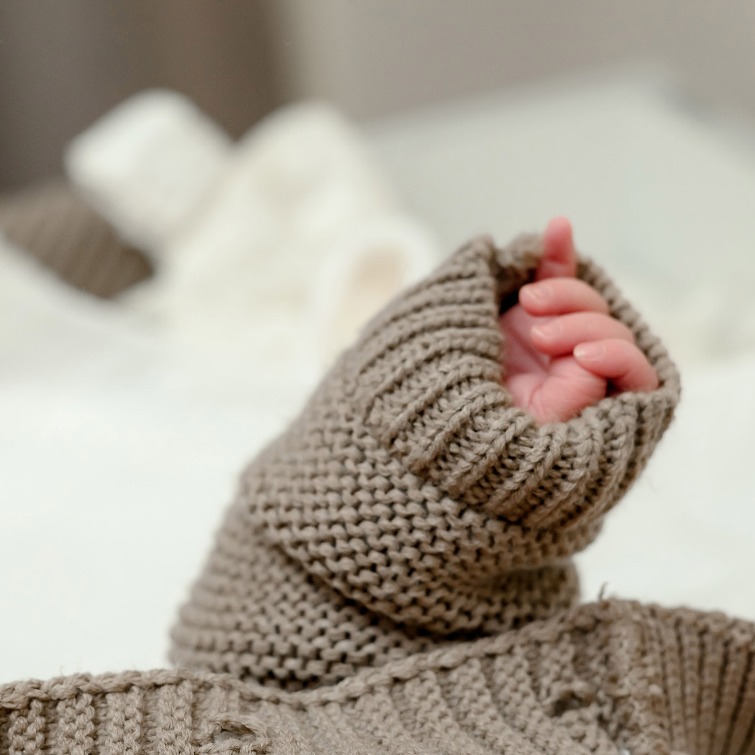 Отзывы клиентов. Свадебный и репортажный фотограф в Сочи и Краснодаре Сергей Грин