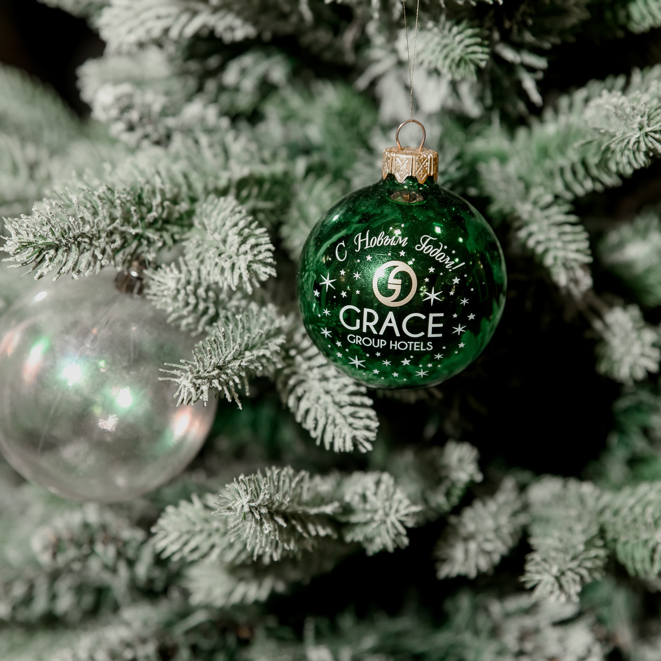 Отзывы клиентов. Свадебный и репортажный фотограф в Сочи и Краснодаре Сергей Грин