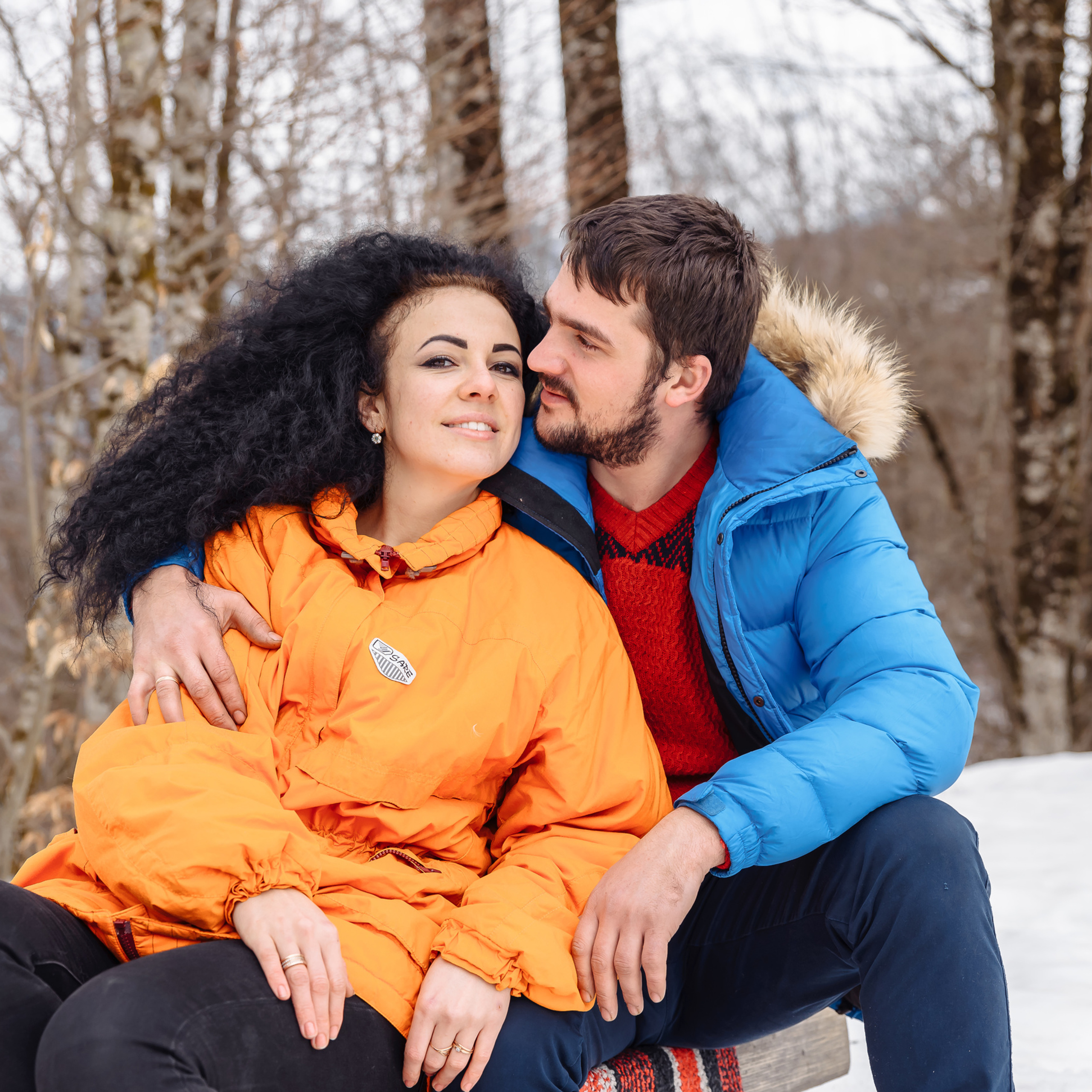 Отзывы клиентов. Свадебный и репортажный фотограф в Сочи и Краснодаре Сергей Грин