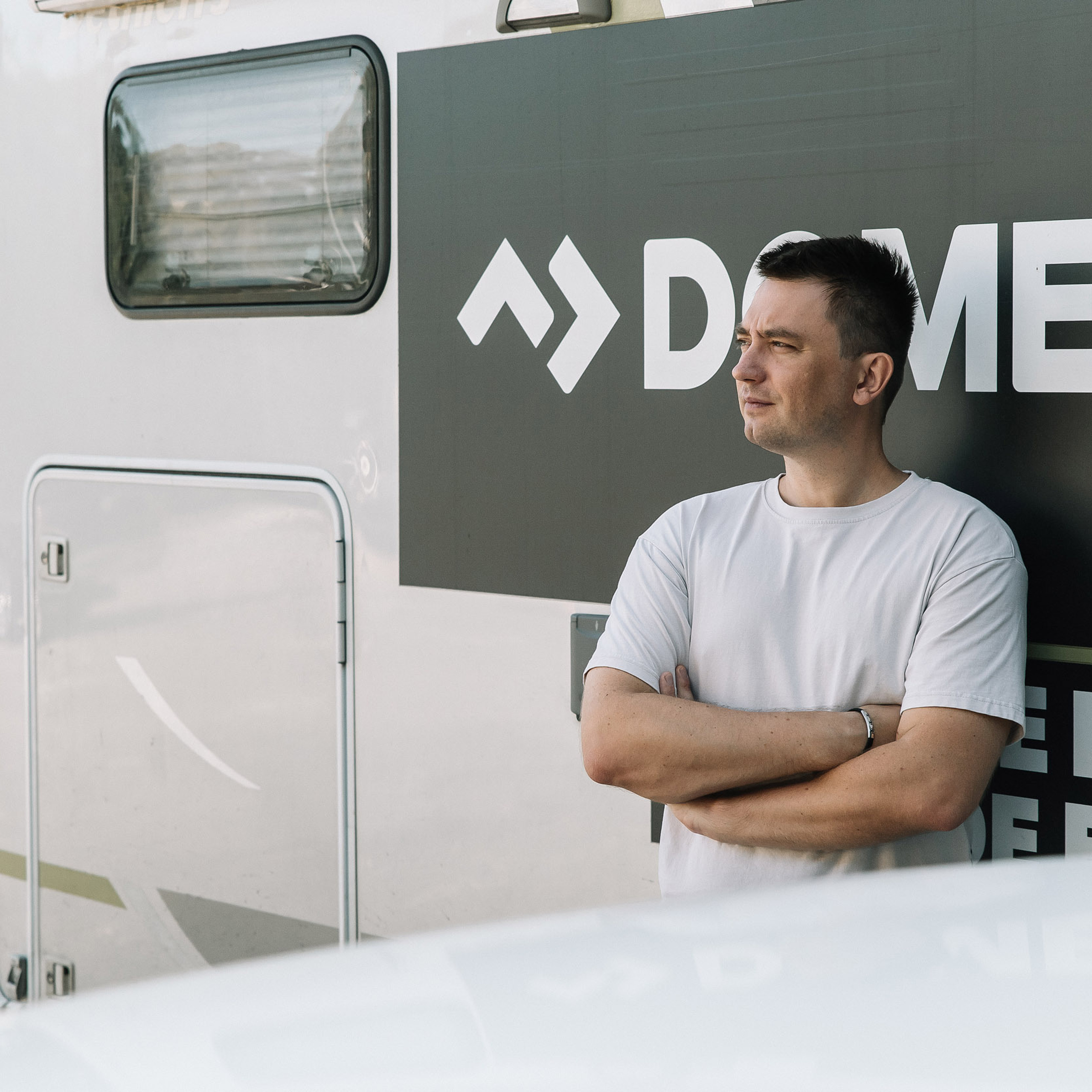 Отзывы клиентов. Свадебный и репортажный фотограф в Сочи и Краснодаре Сергей Грин