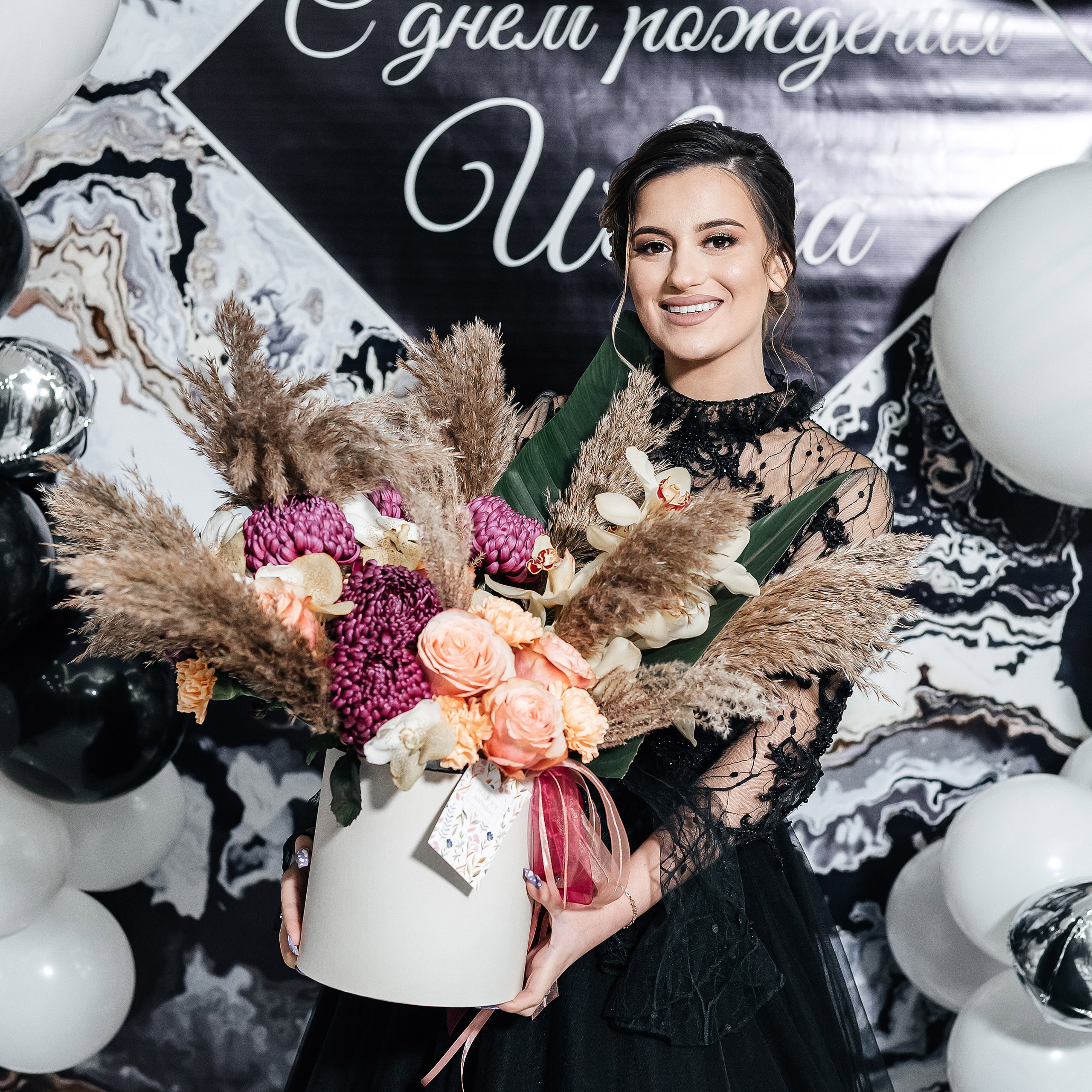 Отзывы клиентов. Свадебный и репортажный фотограф в Сочи и Краснодаре Сергей Грин