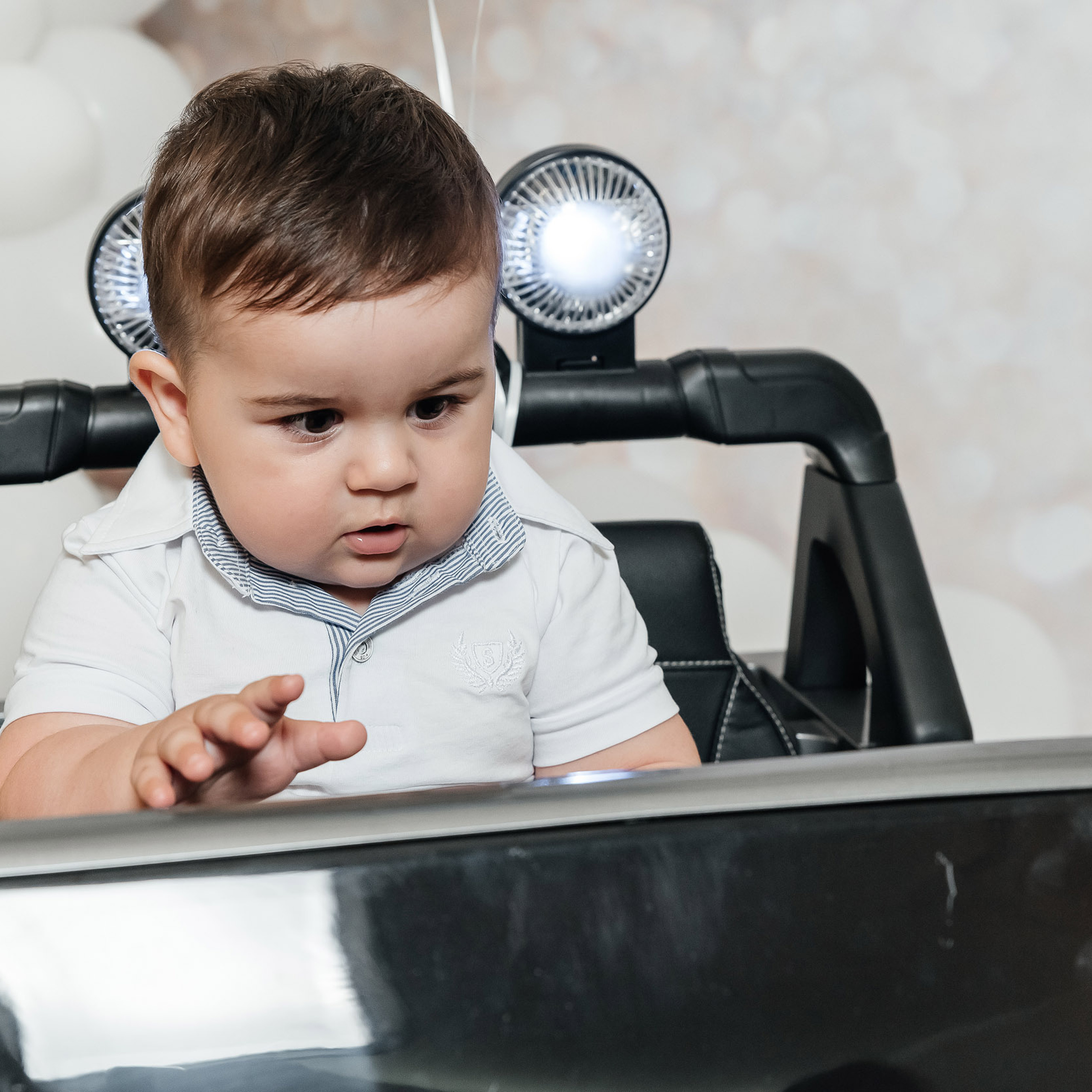 Отзывы клиентов. Свадебный и репортажный фотограф в Сочи и Краснодаре Сергей Грин